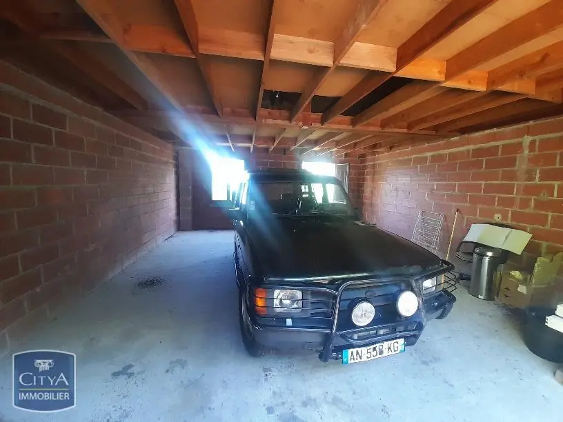 Photo 3 Fonds De Commerce 122m²