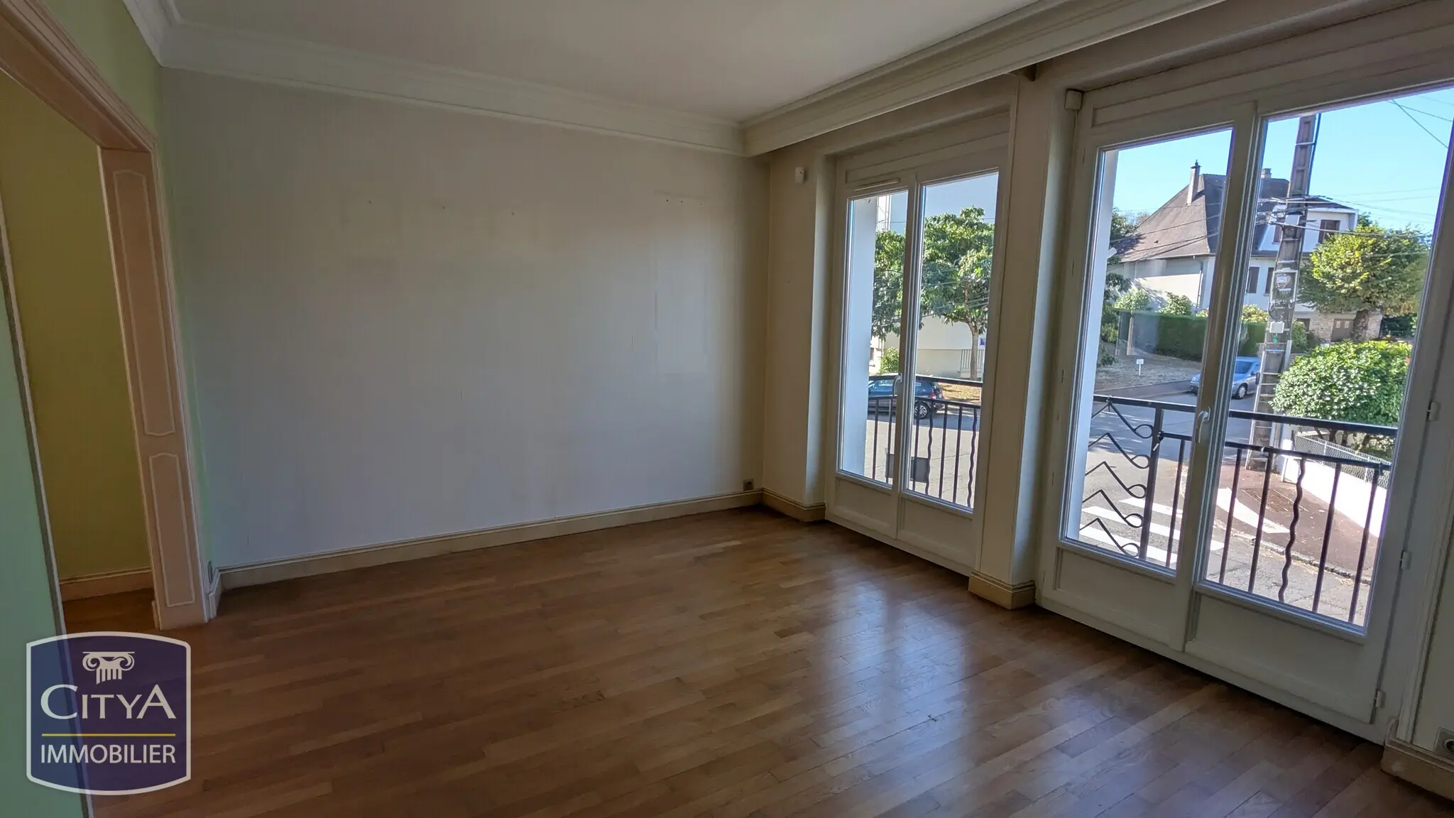 Photo 4 Maison 7 pièces 161.1m²