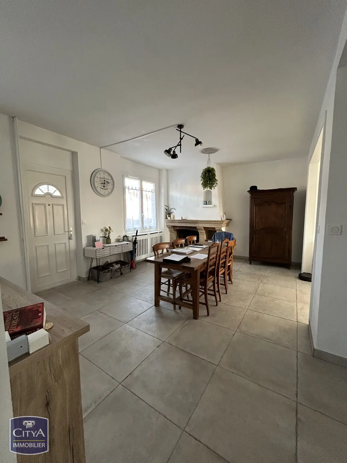 Photo 3 Maison 8 pièces 175m²