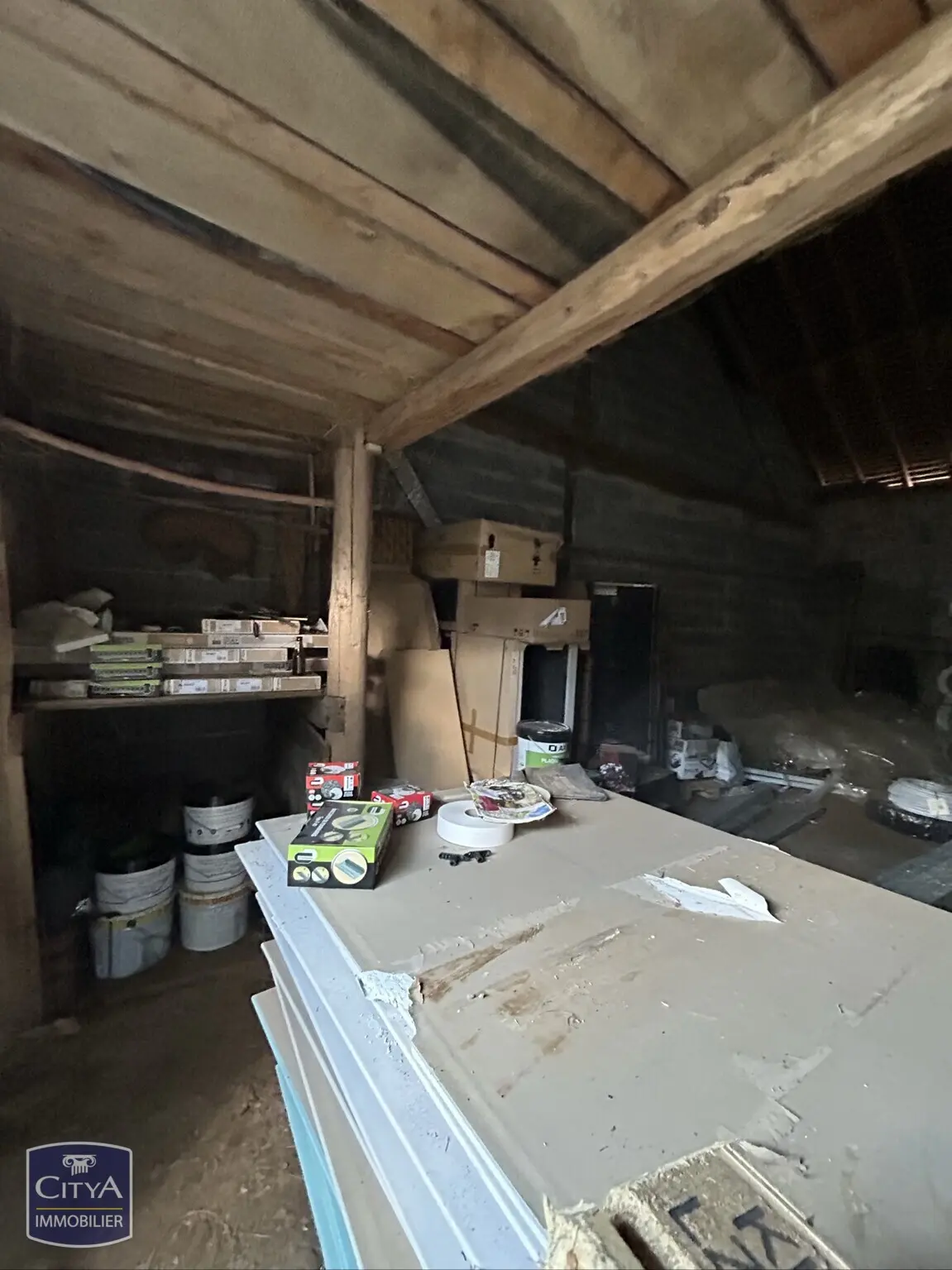 Photo 19 Maison 3 pièces 63m²