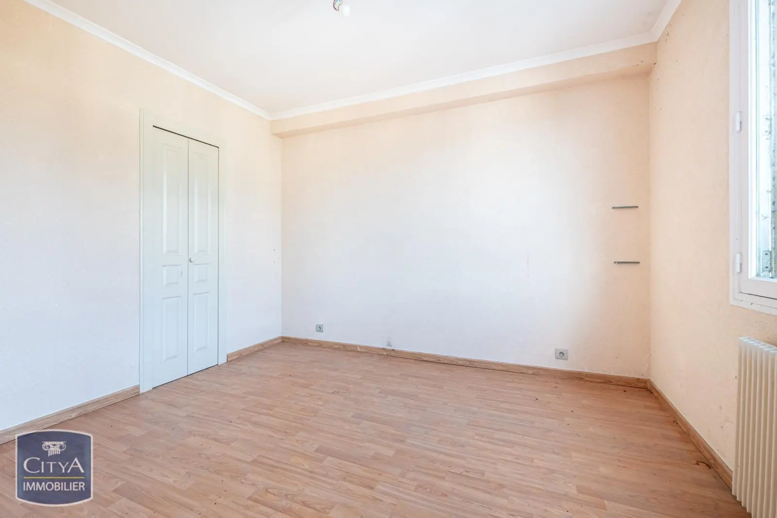 Photo 11 Appartement 3 pièces 62m²