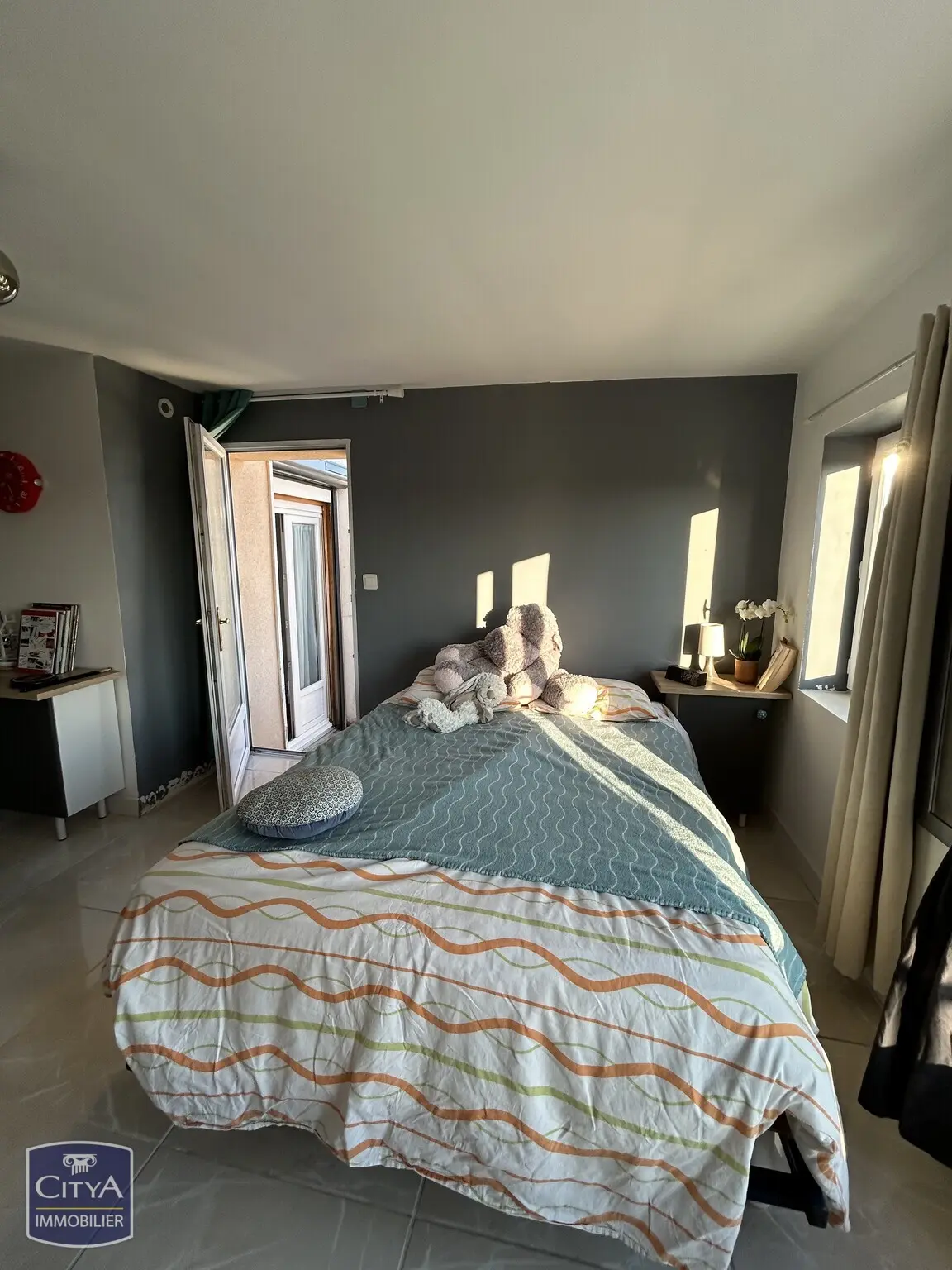 Photo 11 Maison 8 pièces 175m²