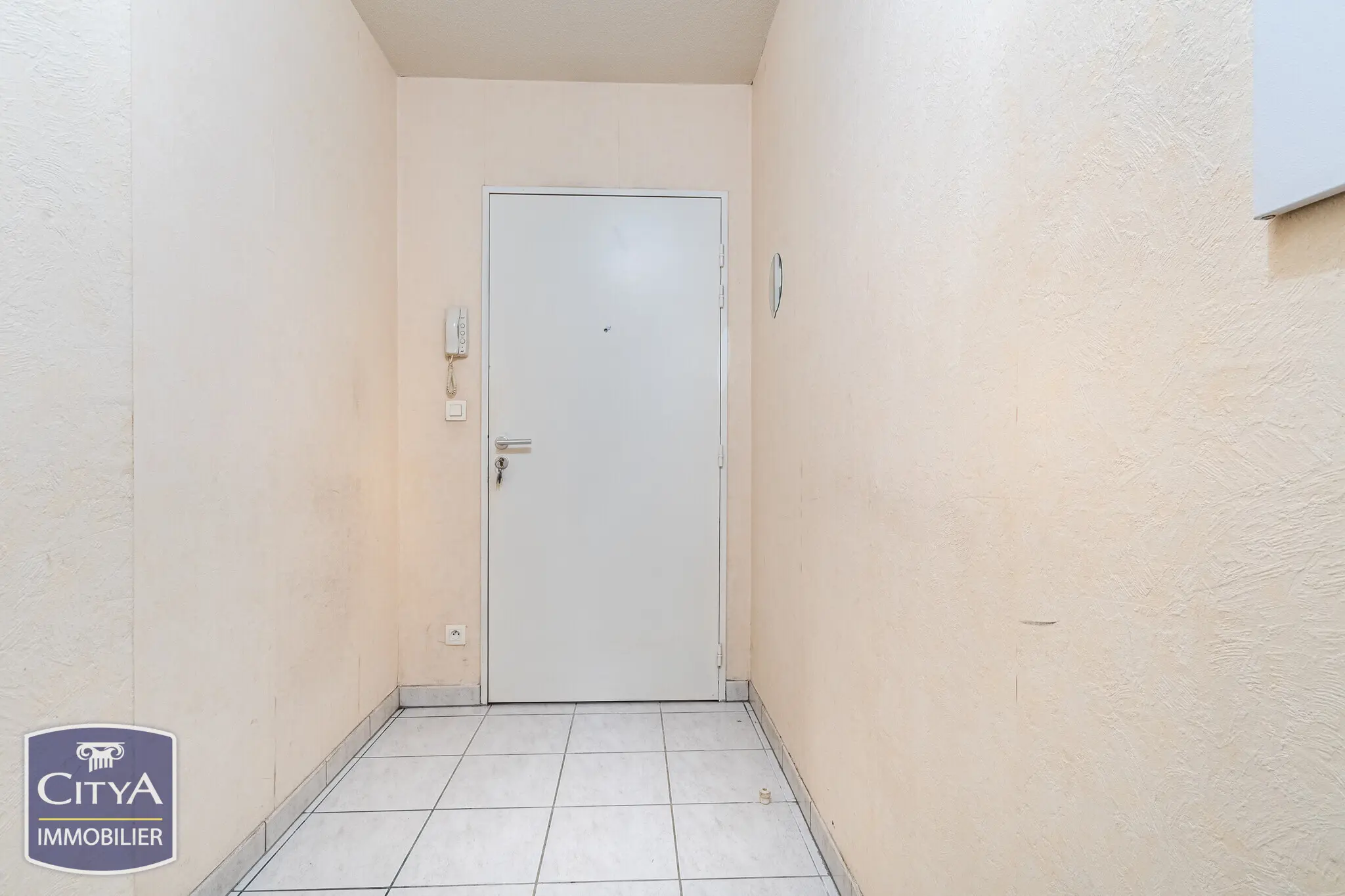 Photo 11 Appartement 2 pièces 50.87m²