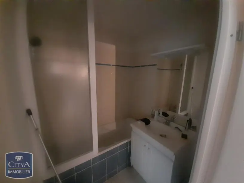 Photo 10 Appartement 2 pièces 48m²