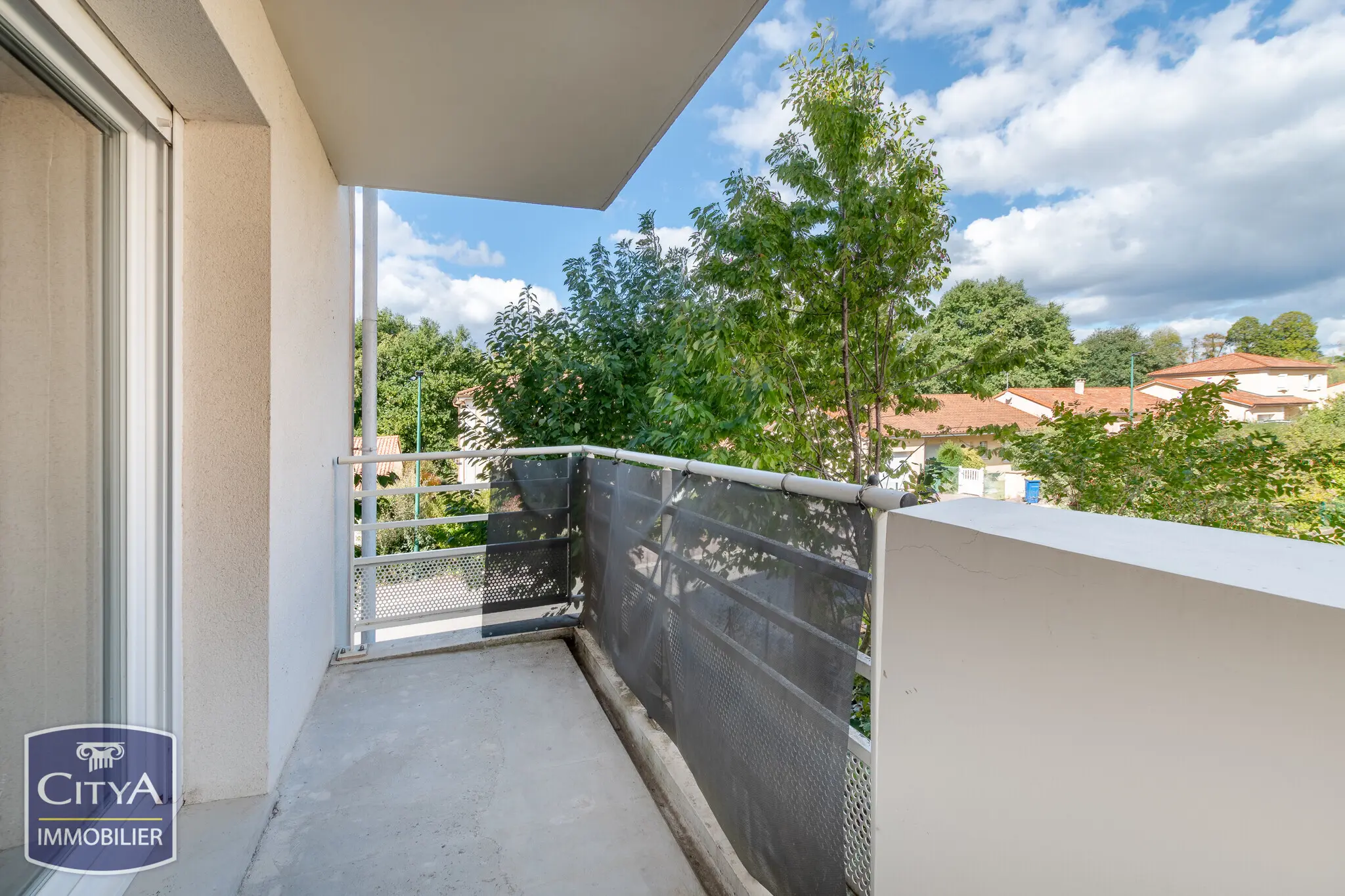 Photo 5 Appartement 2 pièces 47.65m²