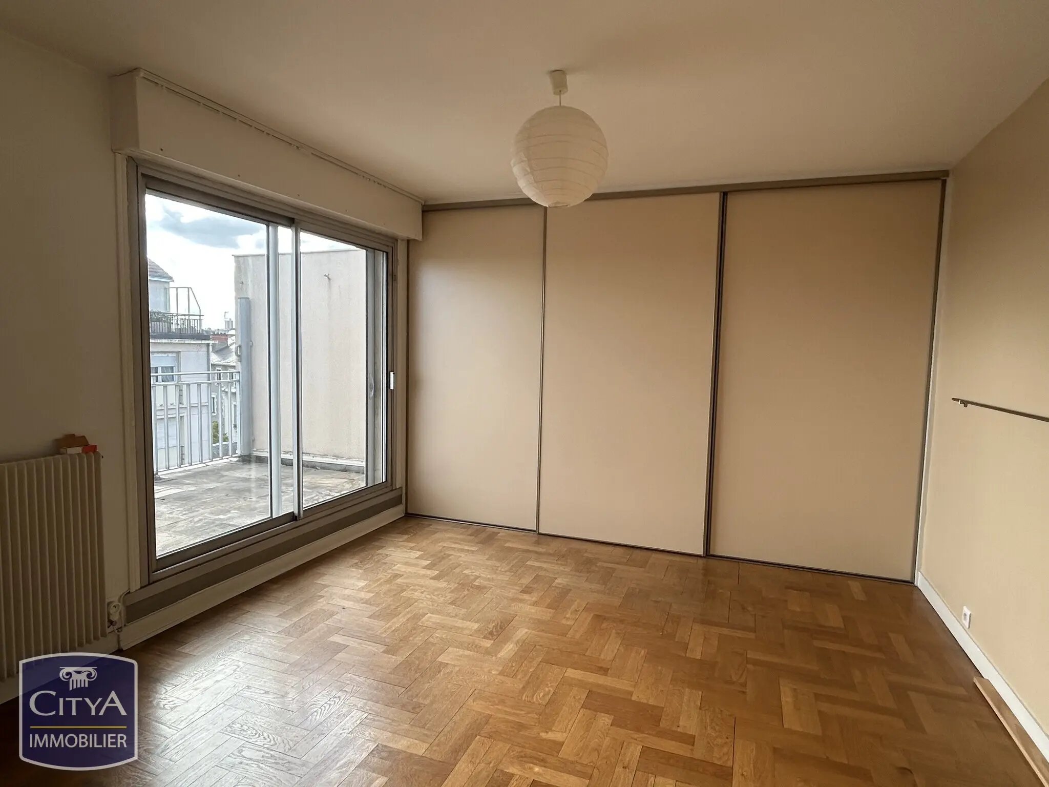 Photo 14 Appartement 5 pièces 118m²