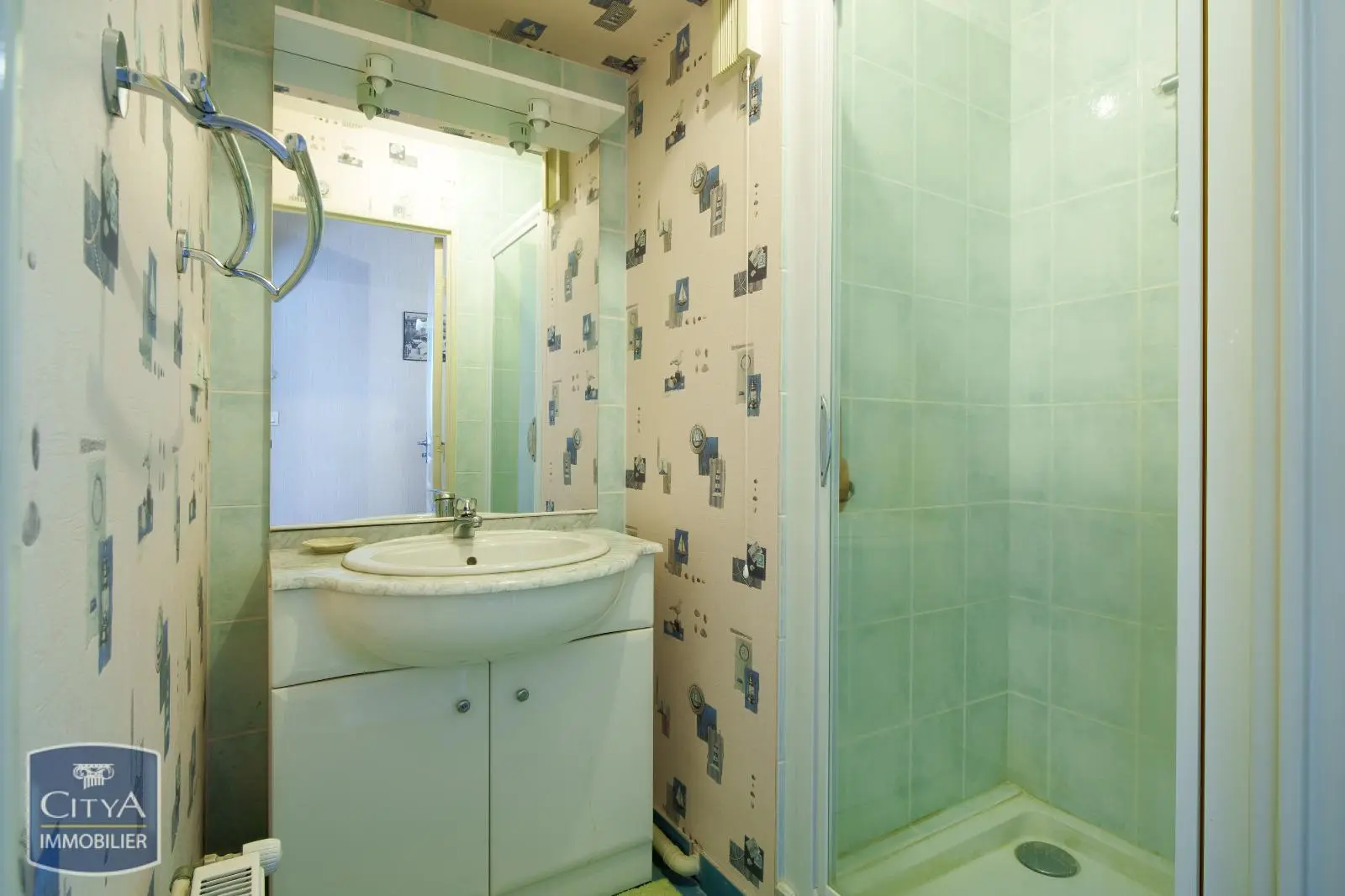 Photo 13 Appartement 5 pièces 102.8m²