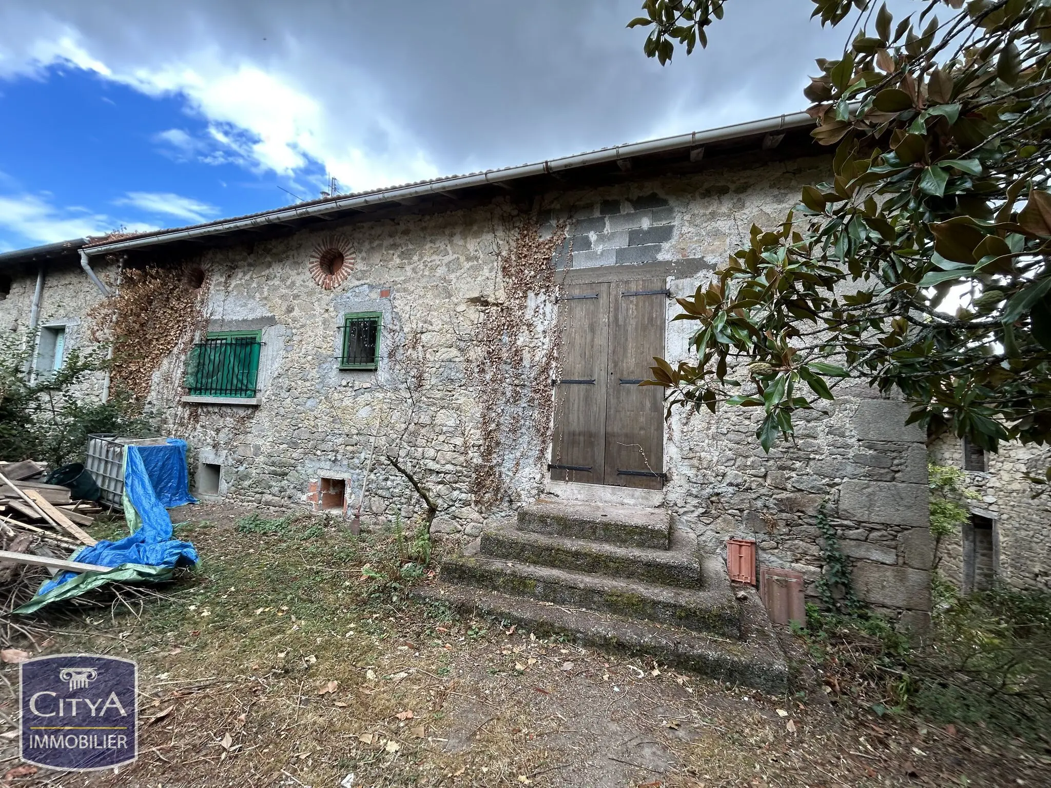 Photo 15 Maison 6 pièces 125m²