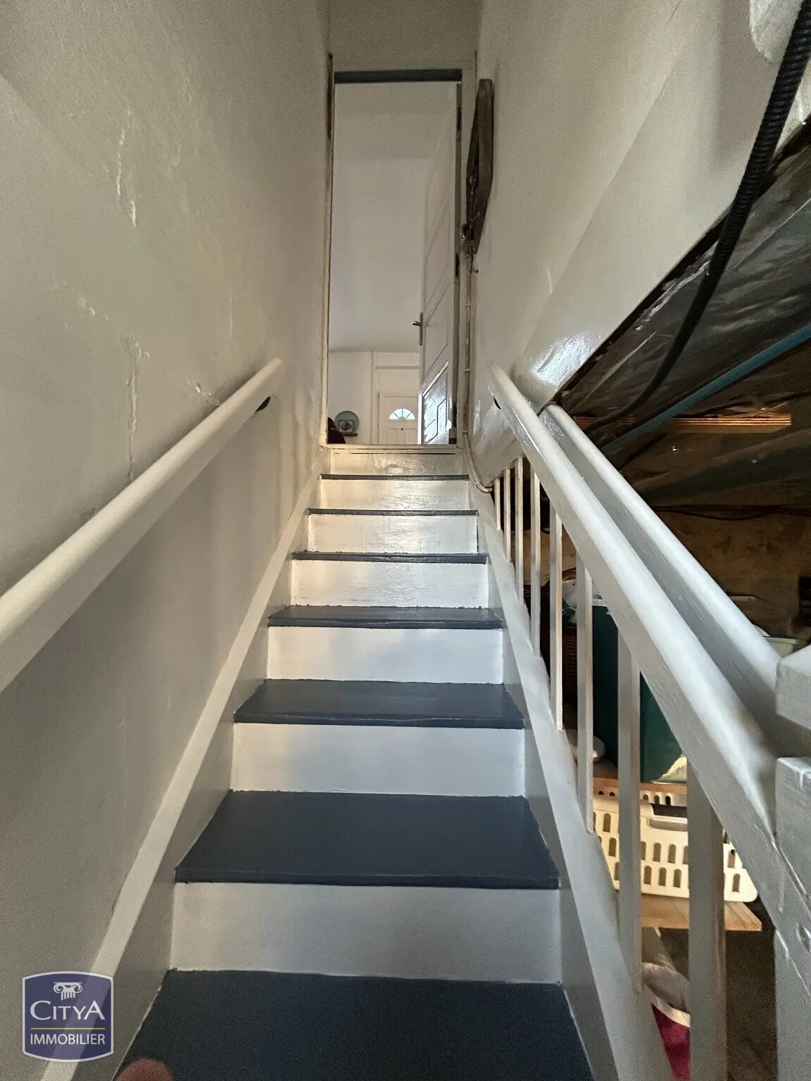 Photo 26 Maison 8 pièces 175m²