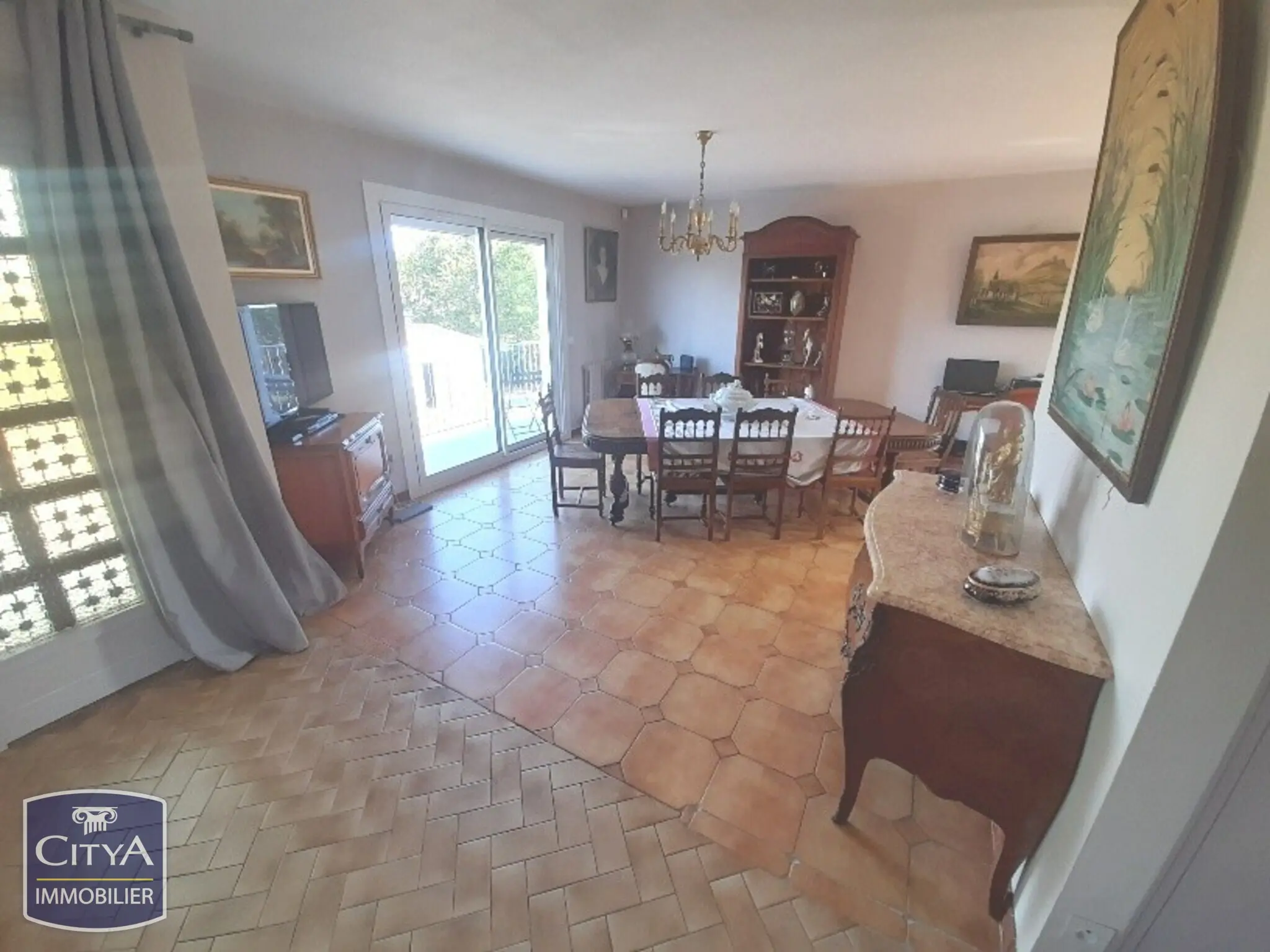 Photo 7 Maison 4 pièces 134m²