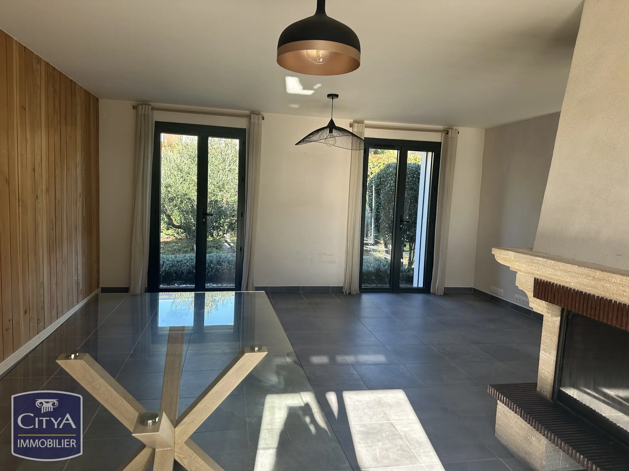 Photo 3 Maison 6 pièces 122.4m²