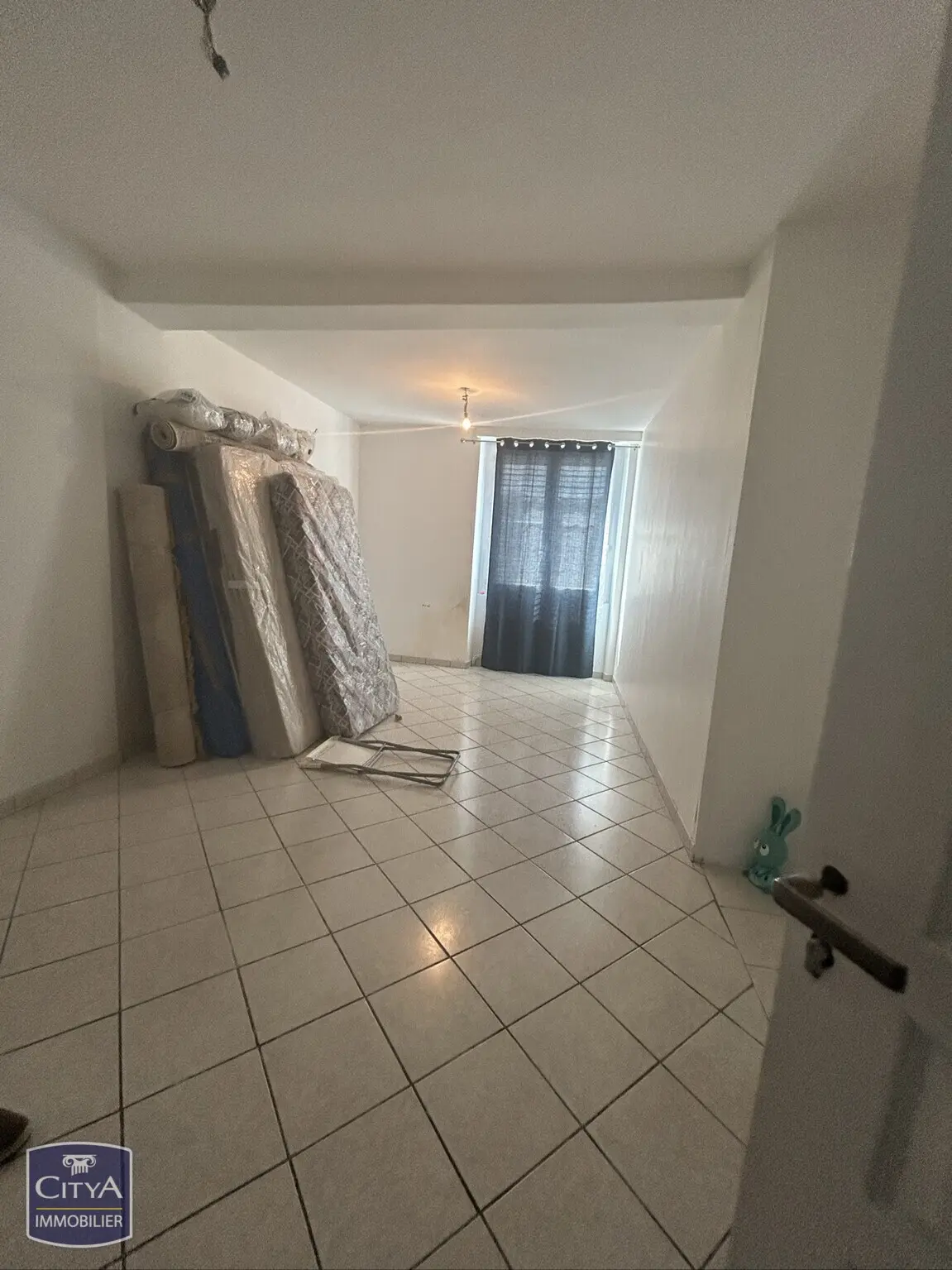 Photo 22 Maison 8 pièces 180m²