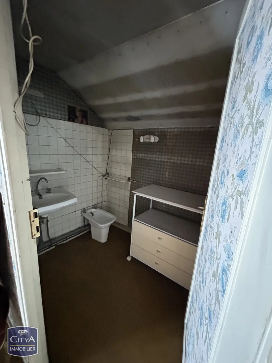 Photo 14 Maison 6 pièces 150m²