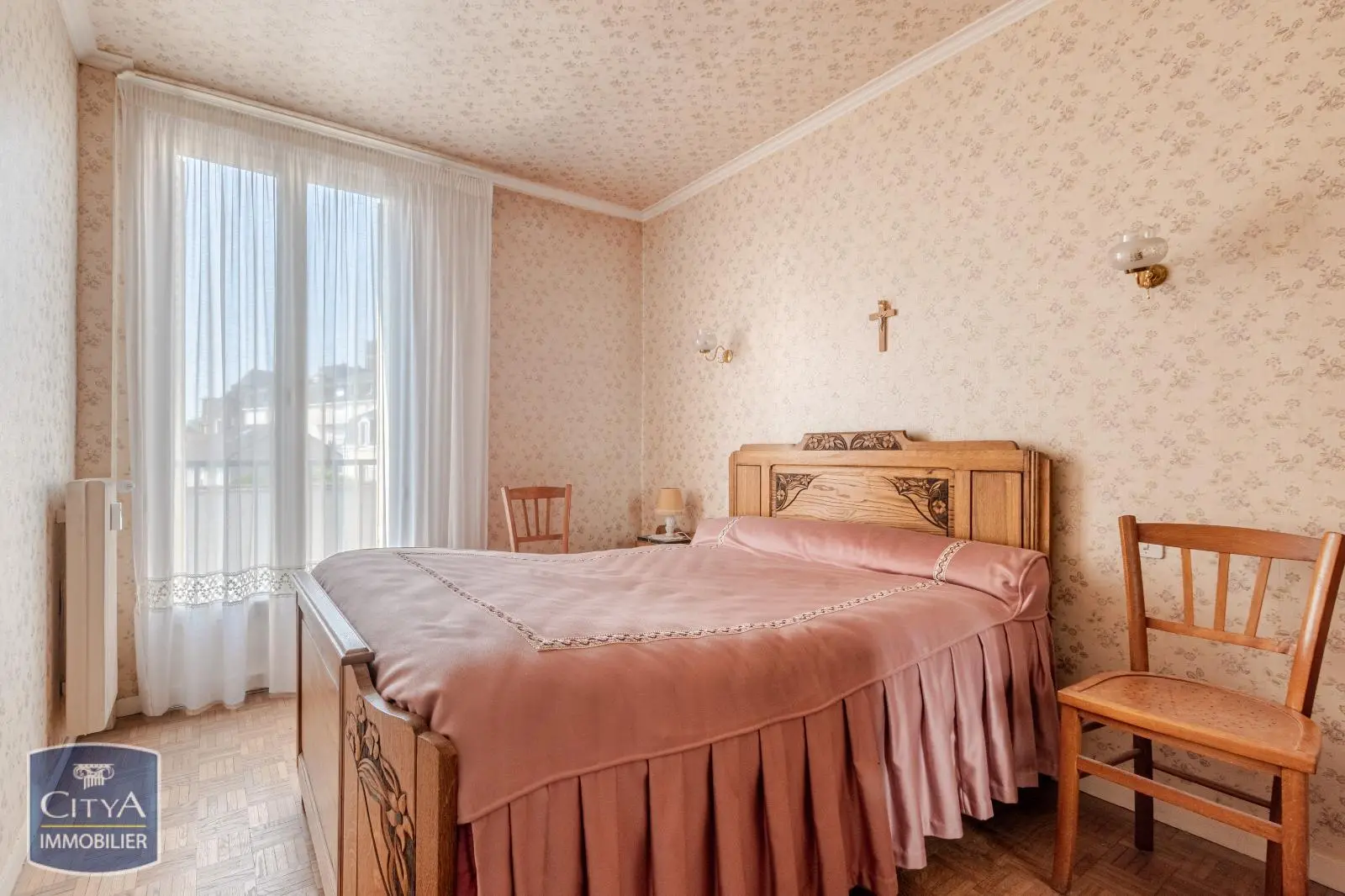 Photo 9 Appartement 4 pièces 68m²