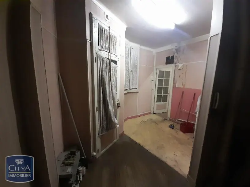 Photo 5 appartement Limoges