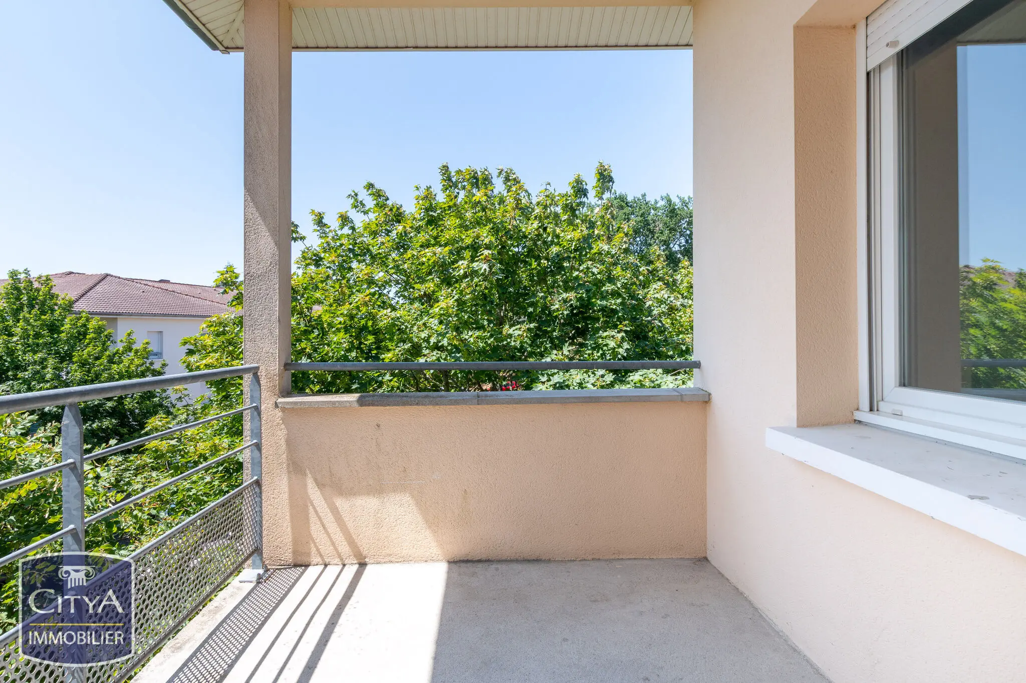 Photo 7 Appartement 2 pièces 55m²