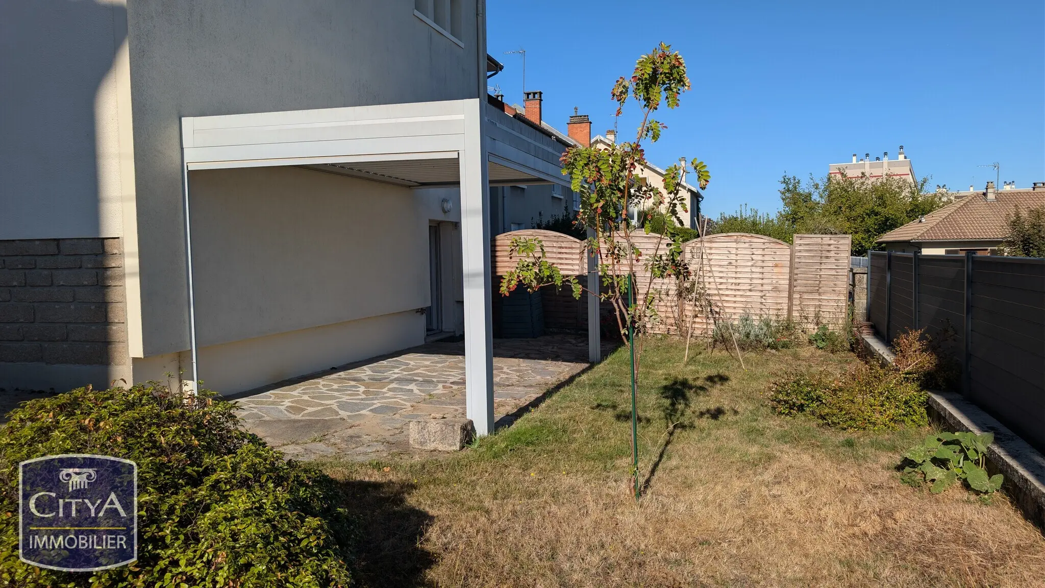 Photo 10 Maison 7 pièces 161.1m²
