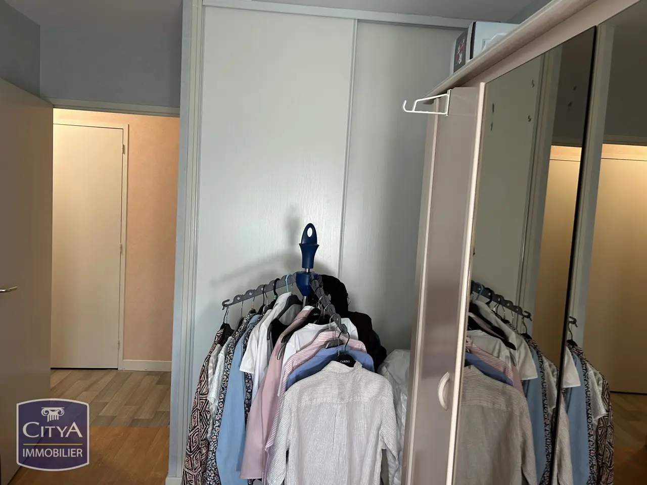 Photo 12 Appartement 3 pièces 75.5m²