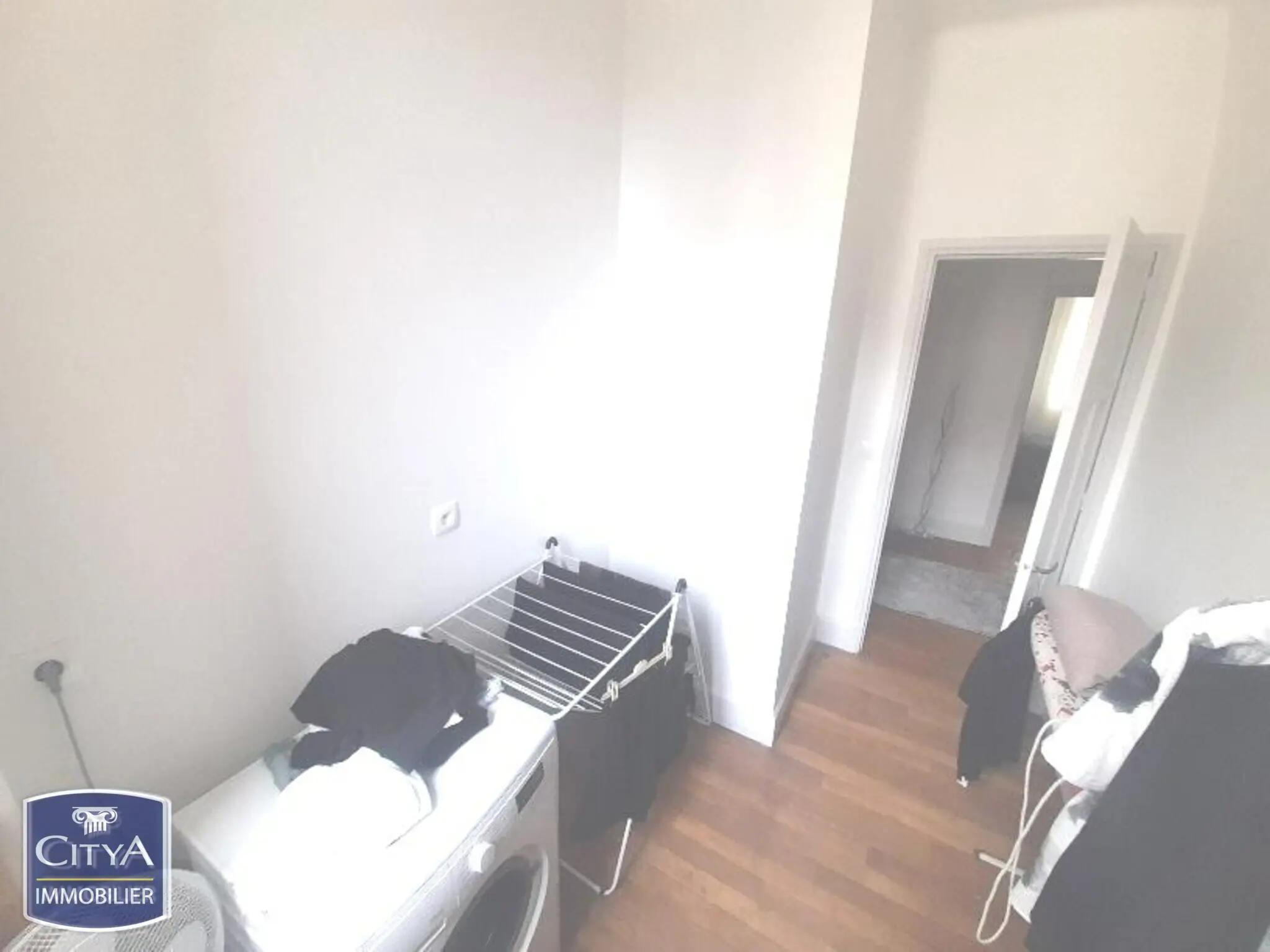 Photo 9 Appartement 4 pièces 94m²