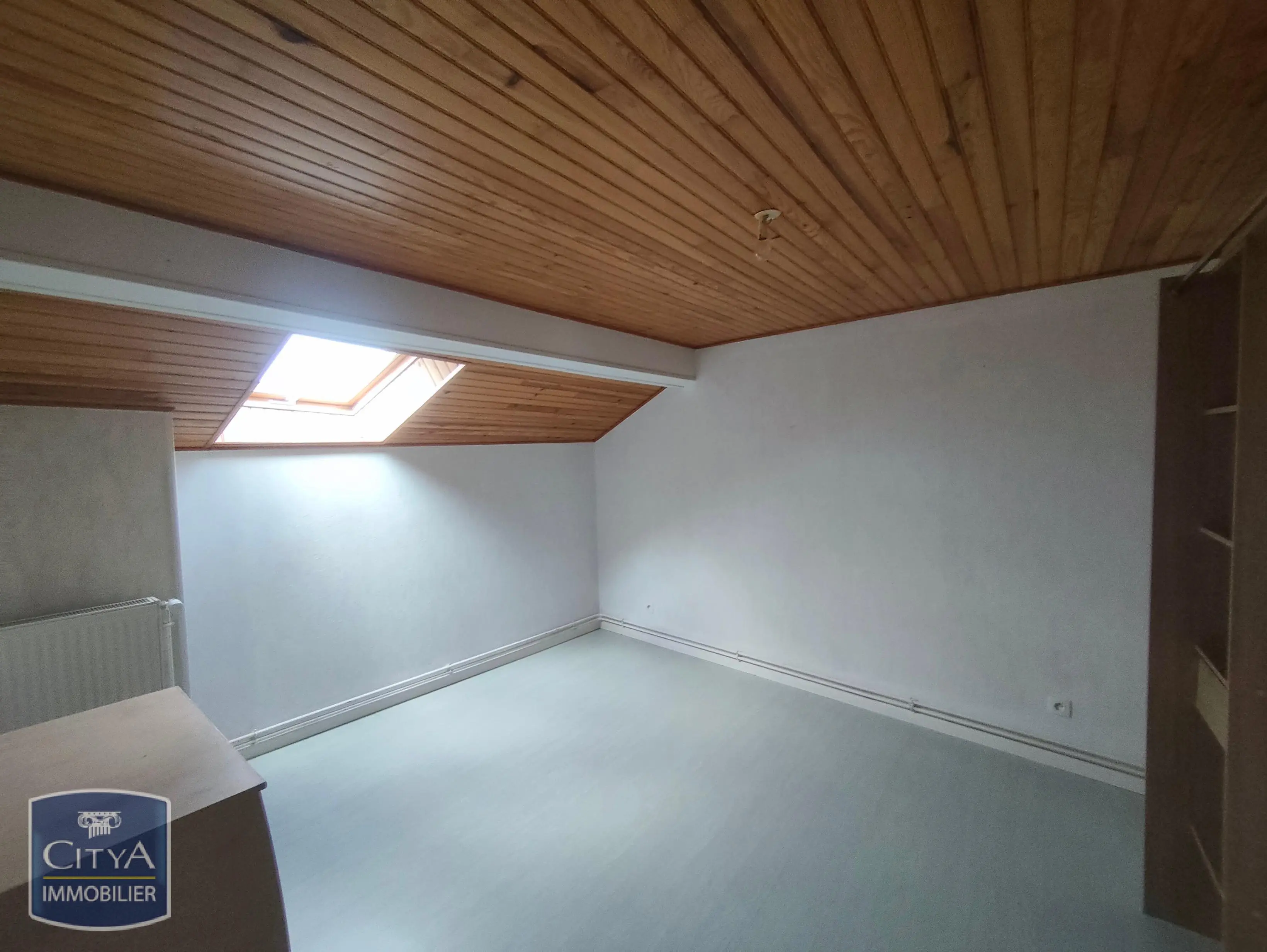 Photo 13 Immeuble 305m²