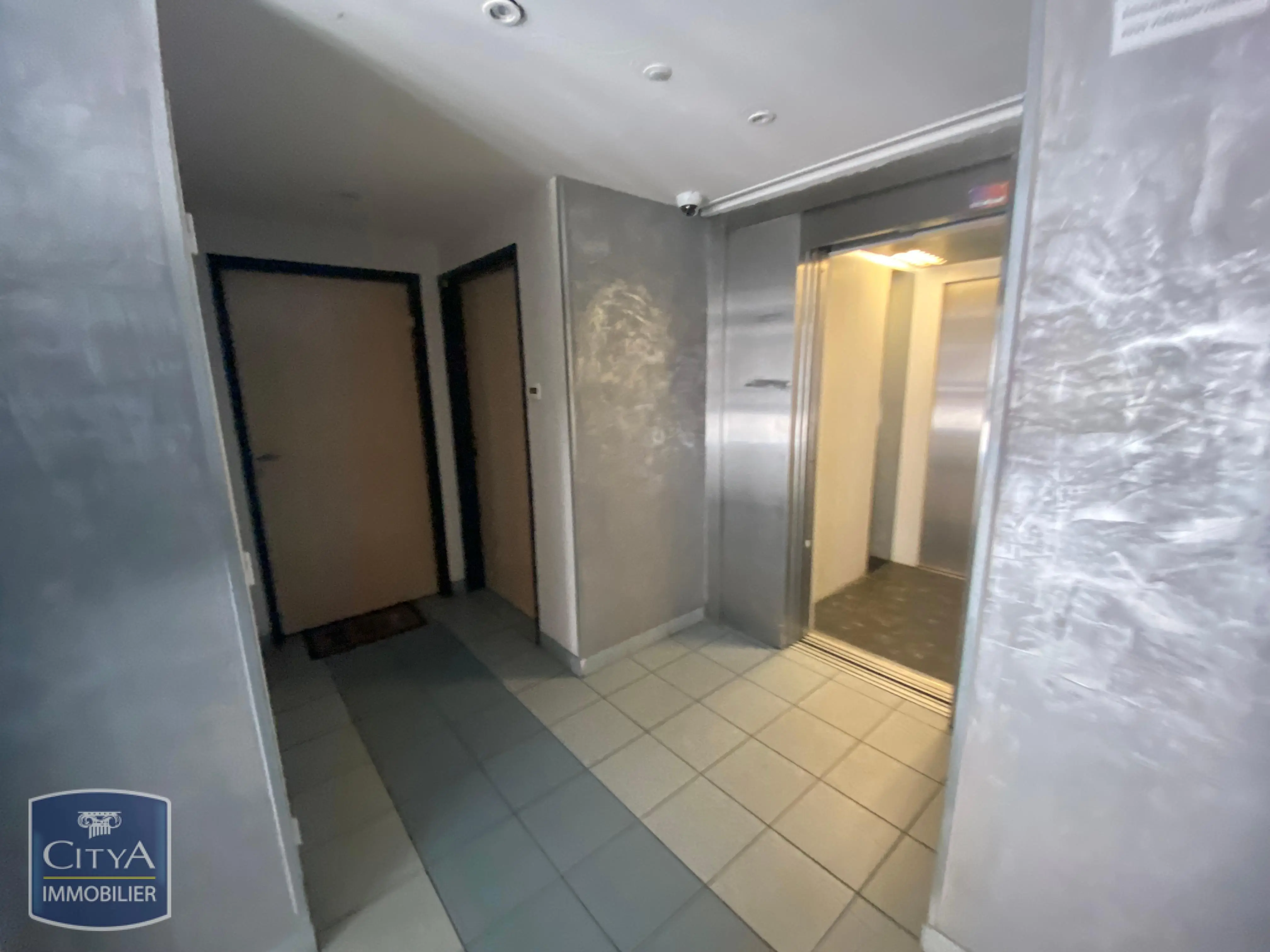 Photo 12 Appartement 3 pièces 71m²