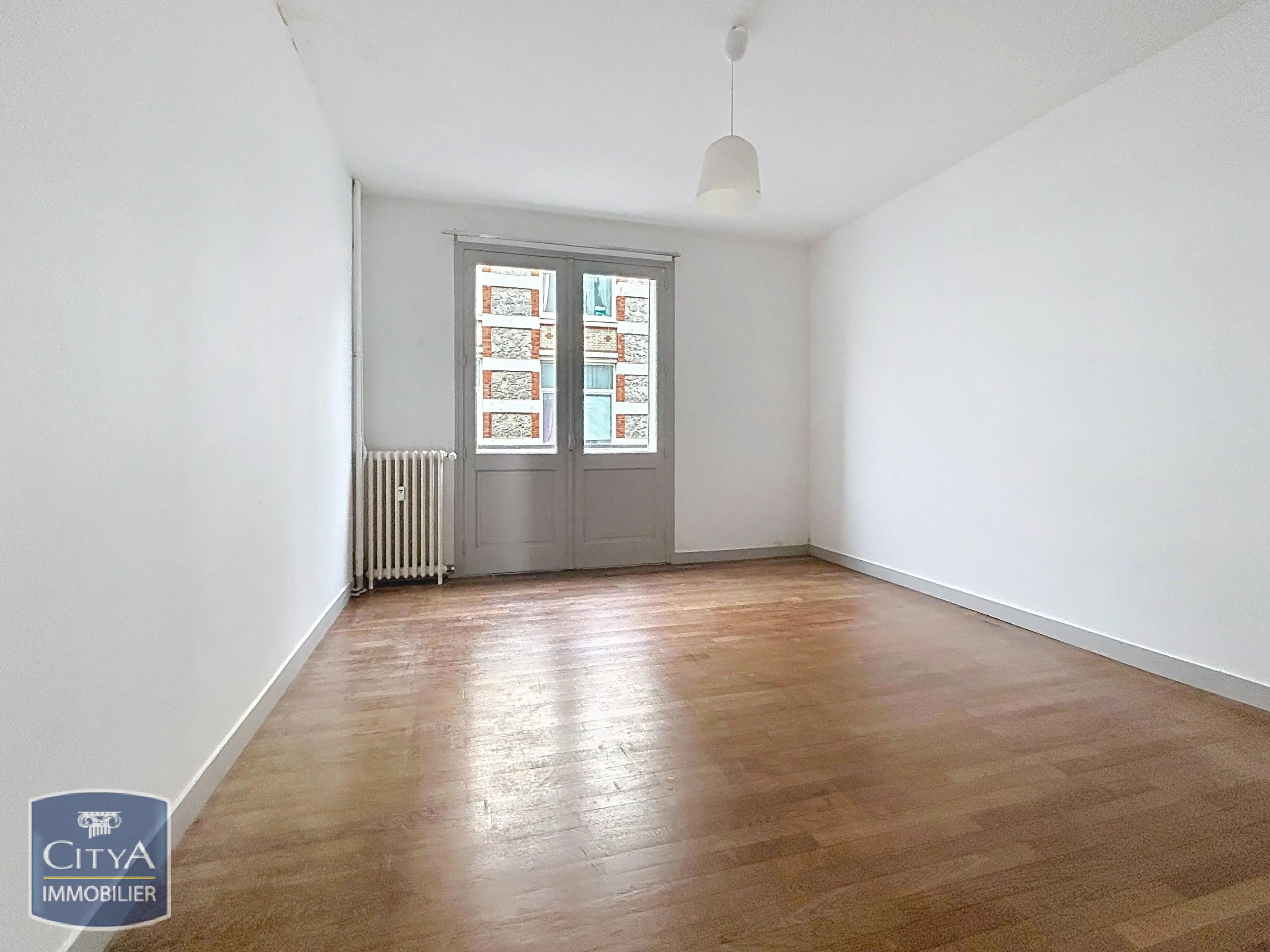 Photo 5 Appartement 4 pièces 100m²