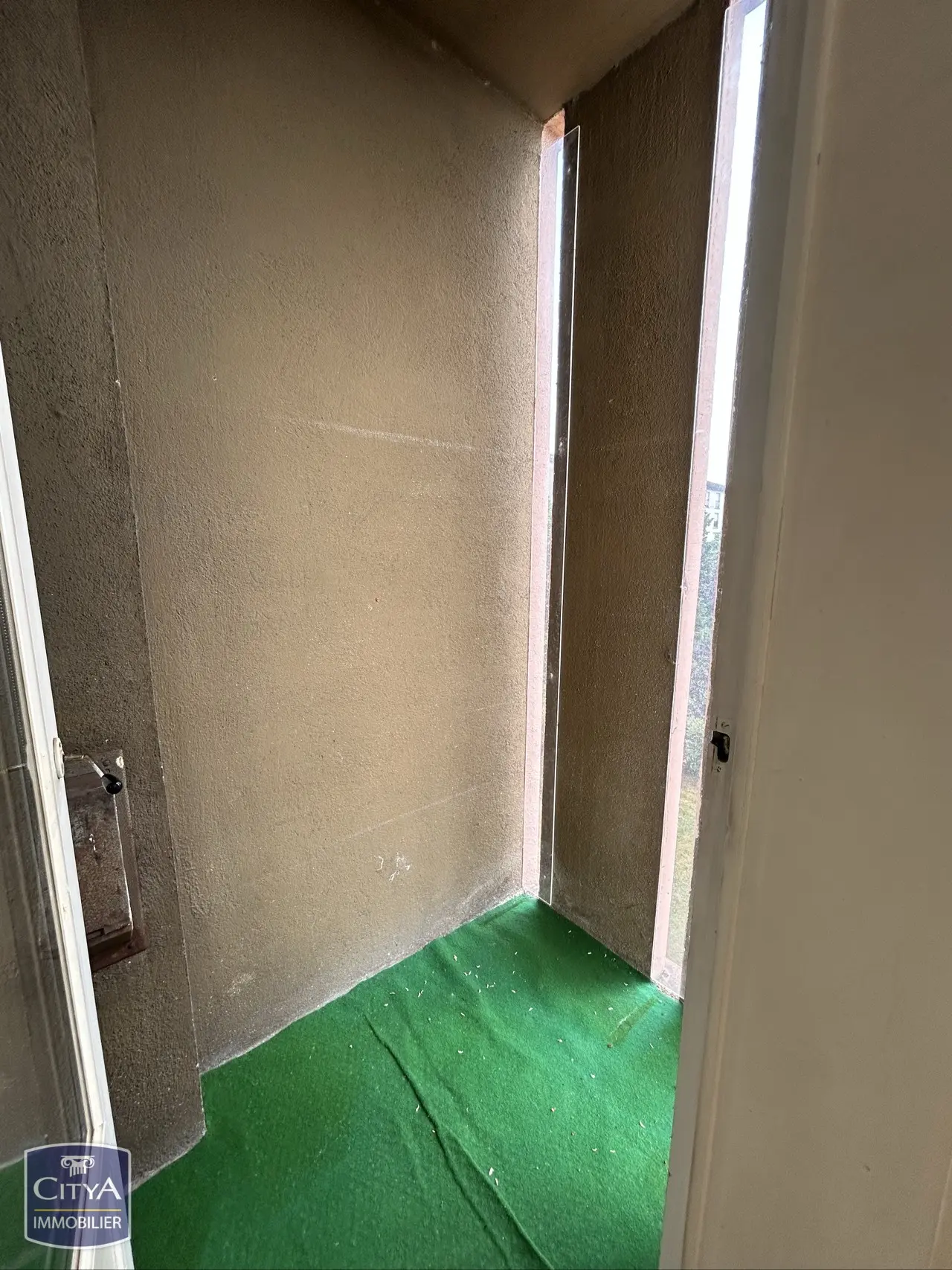 Photo 13 Appartement 2 pièces 50.33m²