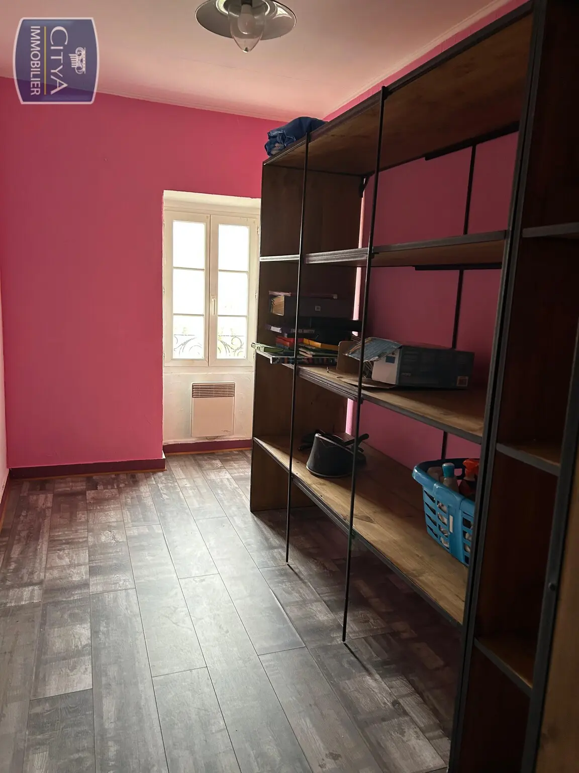 Photo 8 Maison 6 pièces 131m²