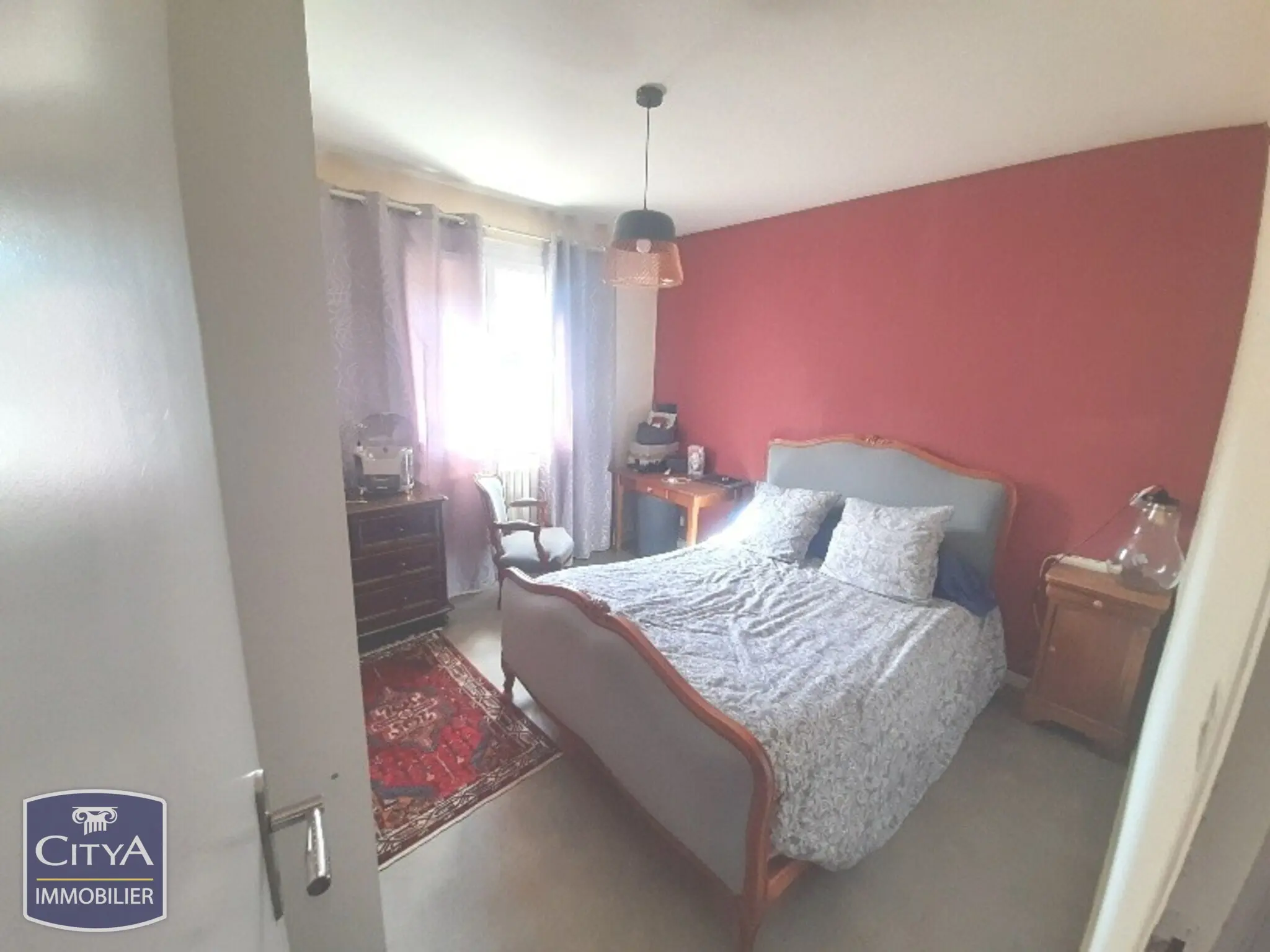 Photo 3 Maison 4 pièces 134m²