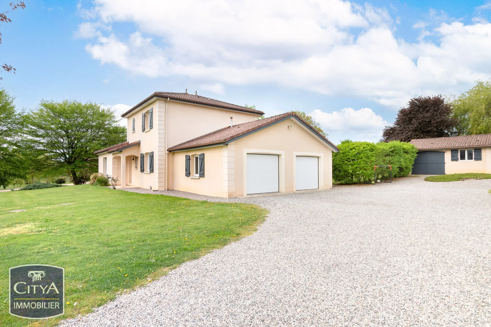 Photo 12 Maison 7 pièces 170m²