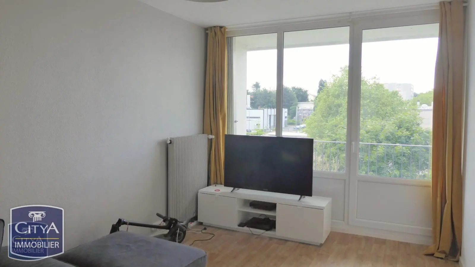Photo 9 Appartement 4 pièces 73.94m²