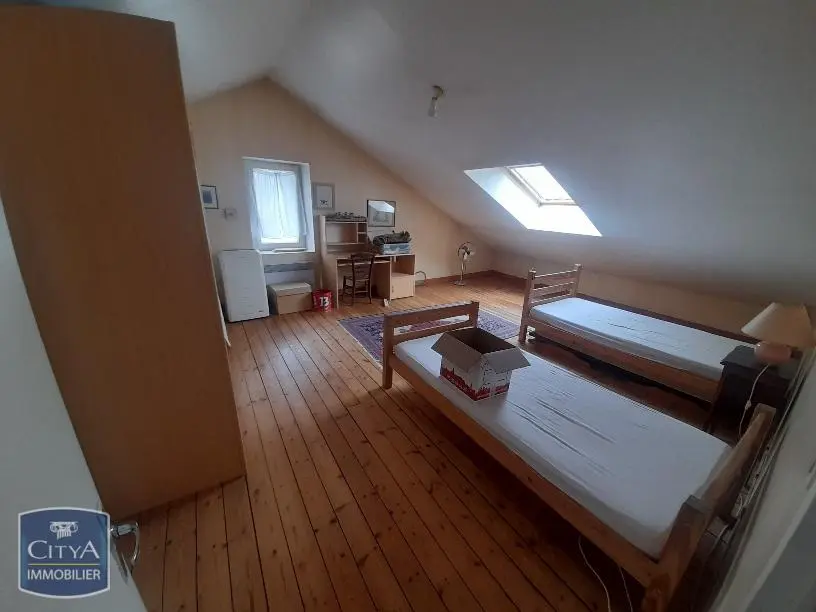 Photo 6 Maison 10 pièces 233m²