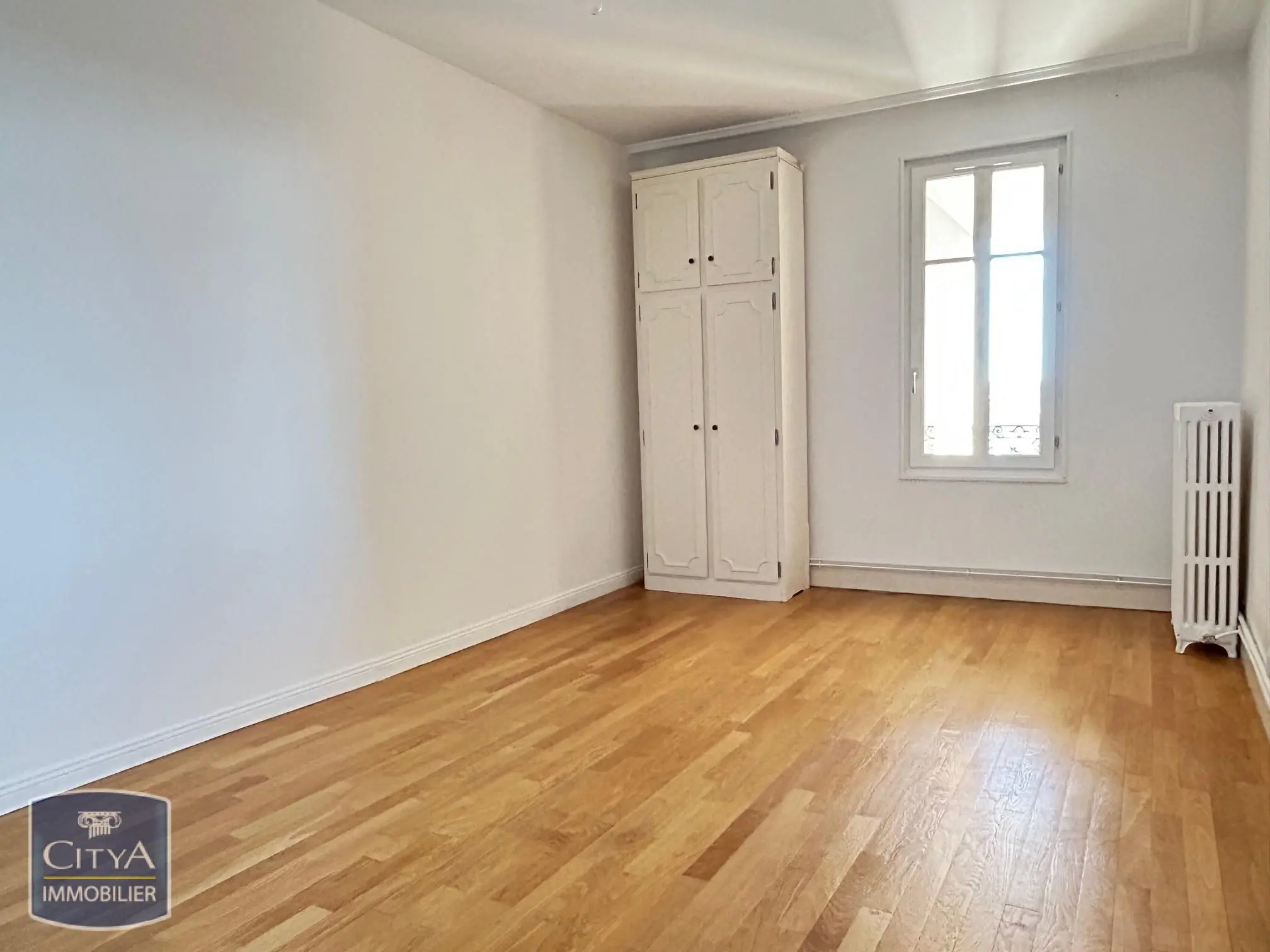 Photo 12 Appartement 5 pièces 138.31m²