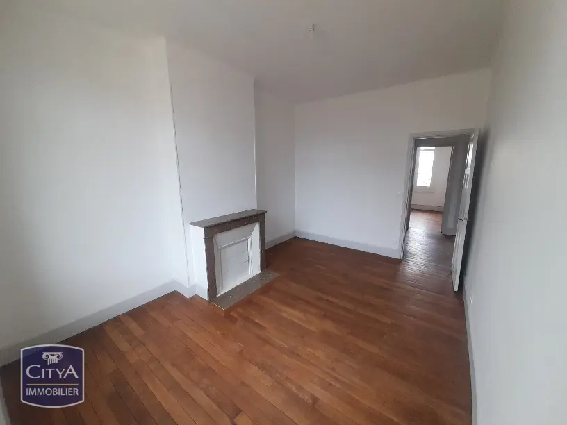 Photo 9 Appartement 4 pièces 94m²
