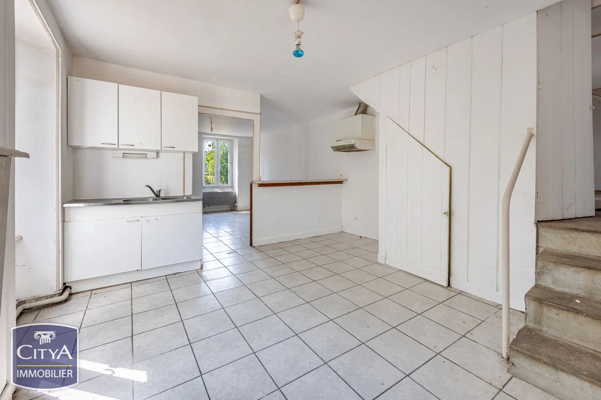 Photo 5 Maison 4 pièces 140m²