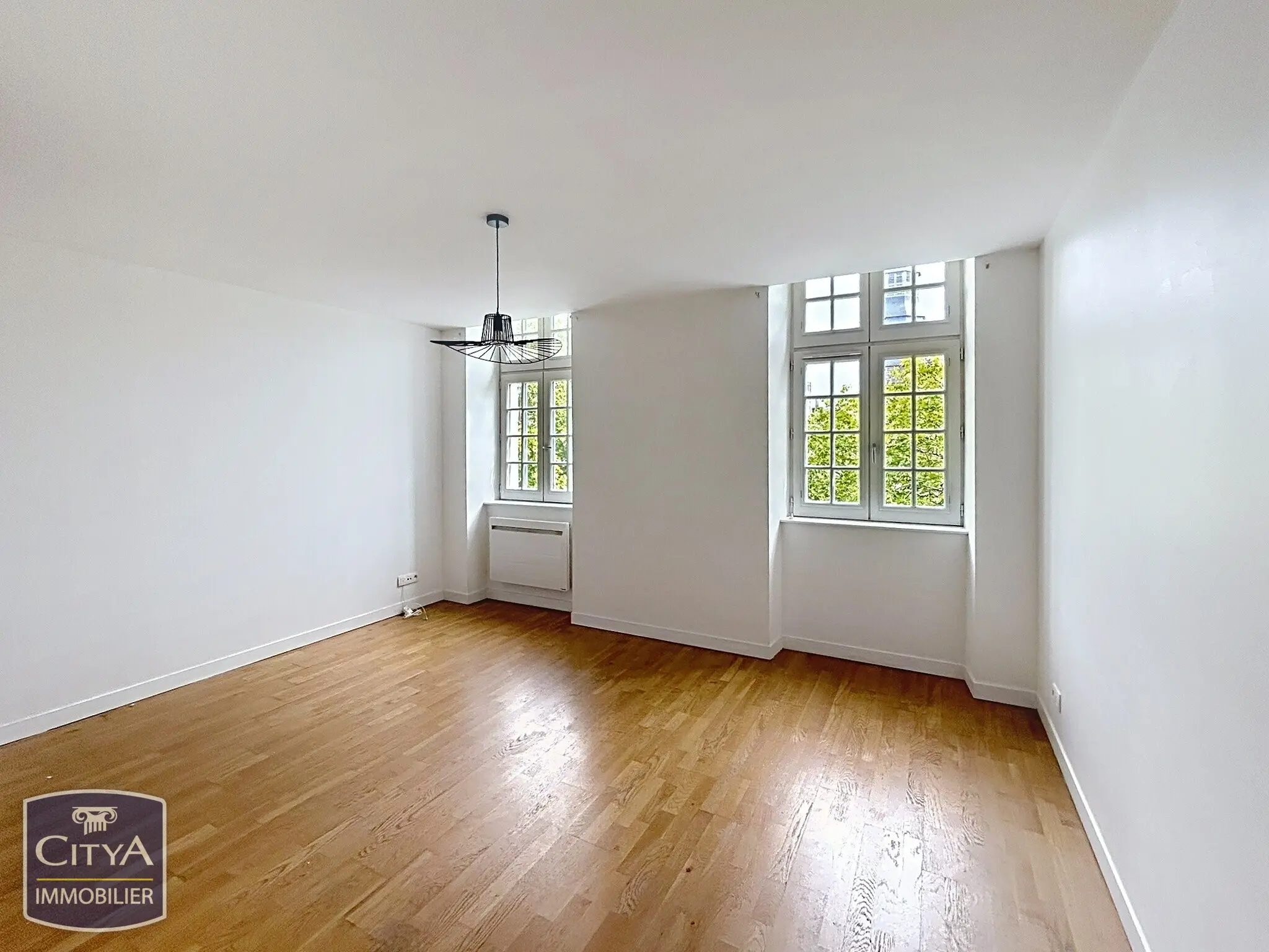 Photo 3 Appartement 2 pièces 42m²