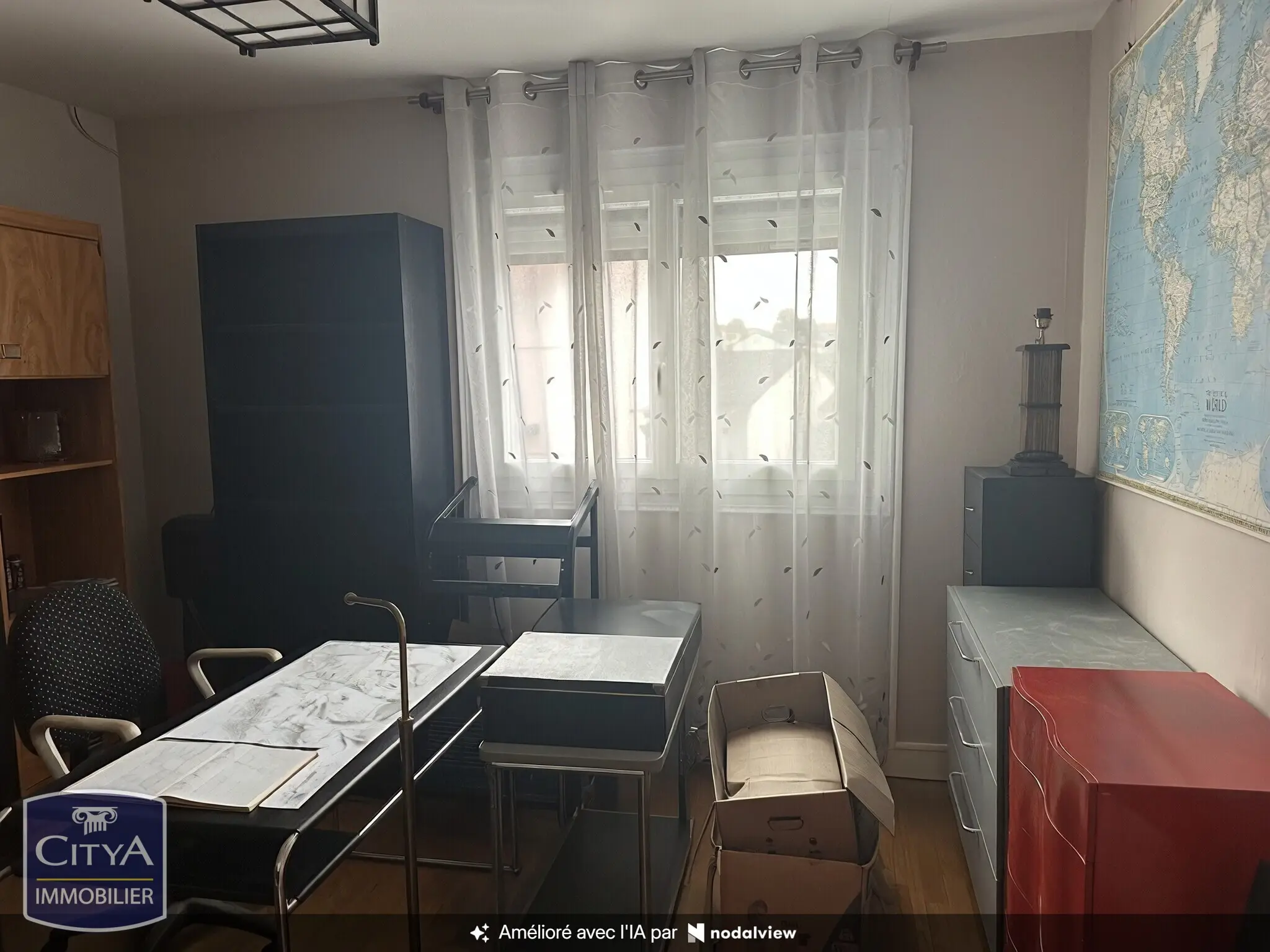 Photo 8 Maison 5 pièces 91.41m²