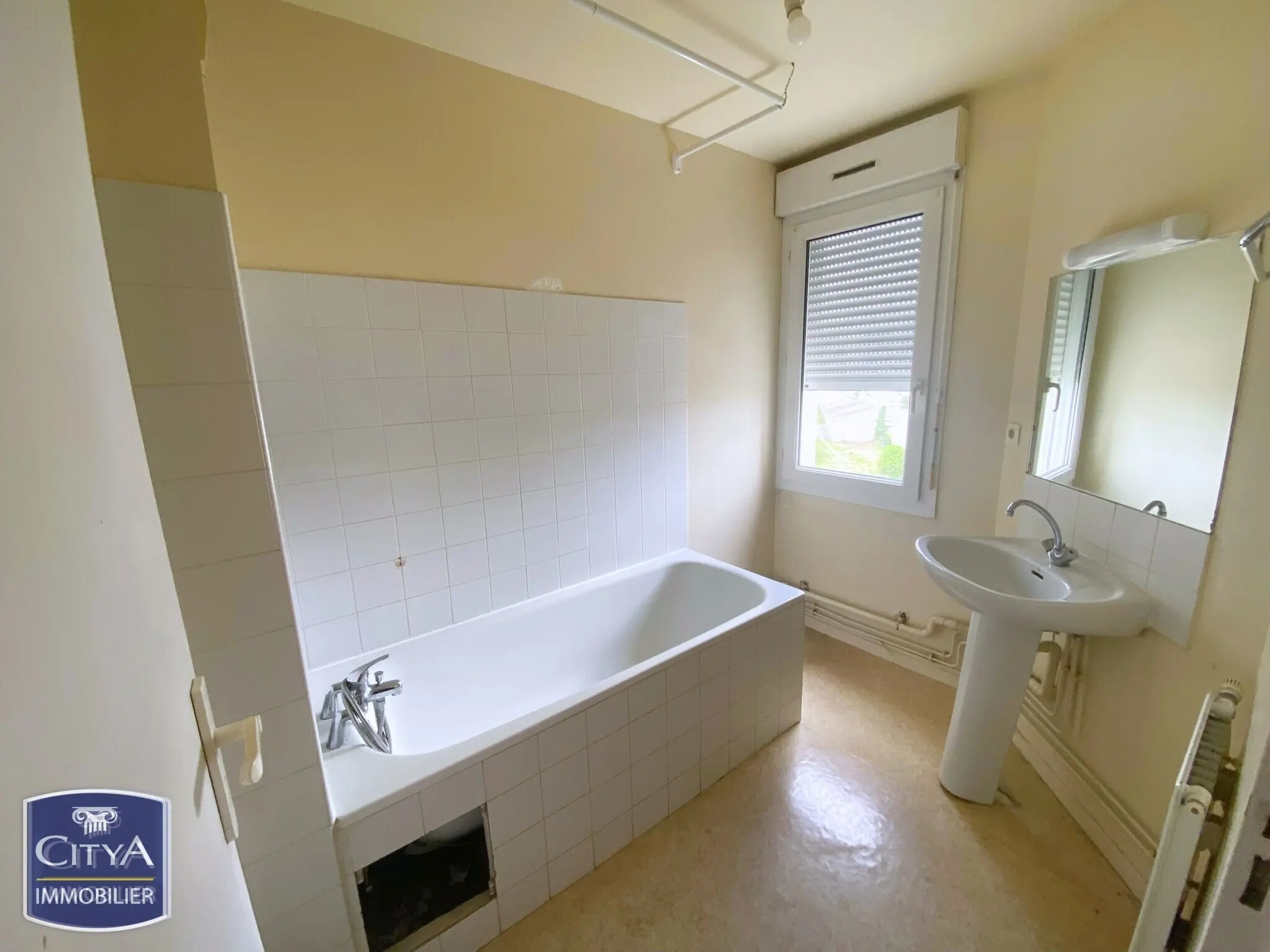 Photo 5 Appartement 3 pièces 64m²
