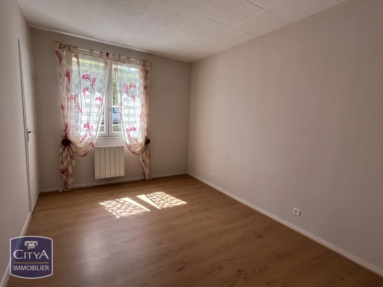 Photo 9 Maison 5 pièces 101m²