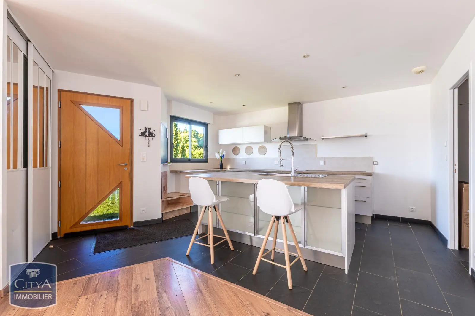 Photo 3 Maison 5 pièces 117m²