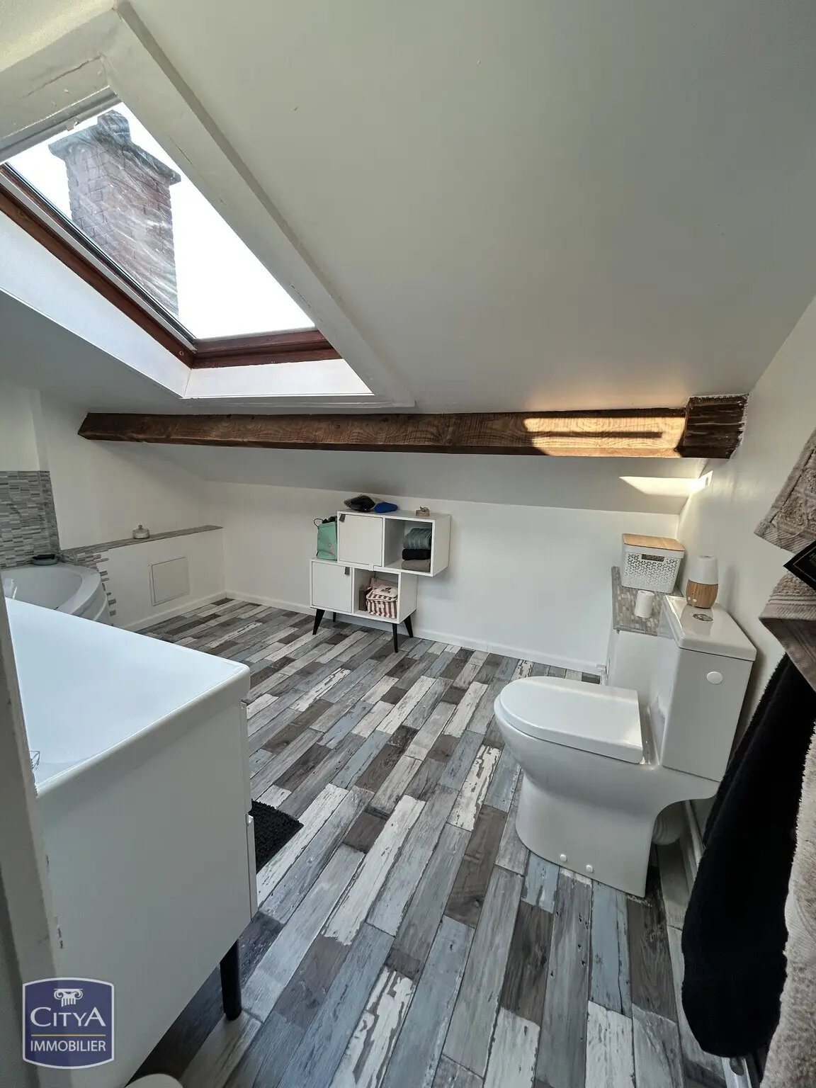 Photo 18 Maison 8 pièces 175m²