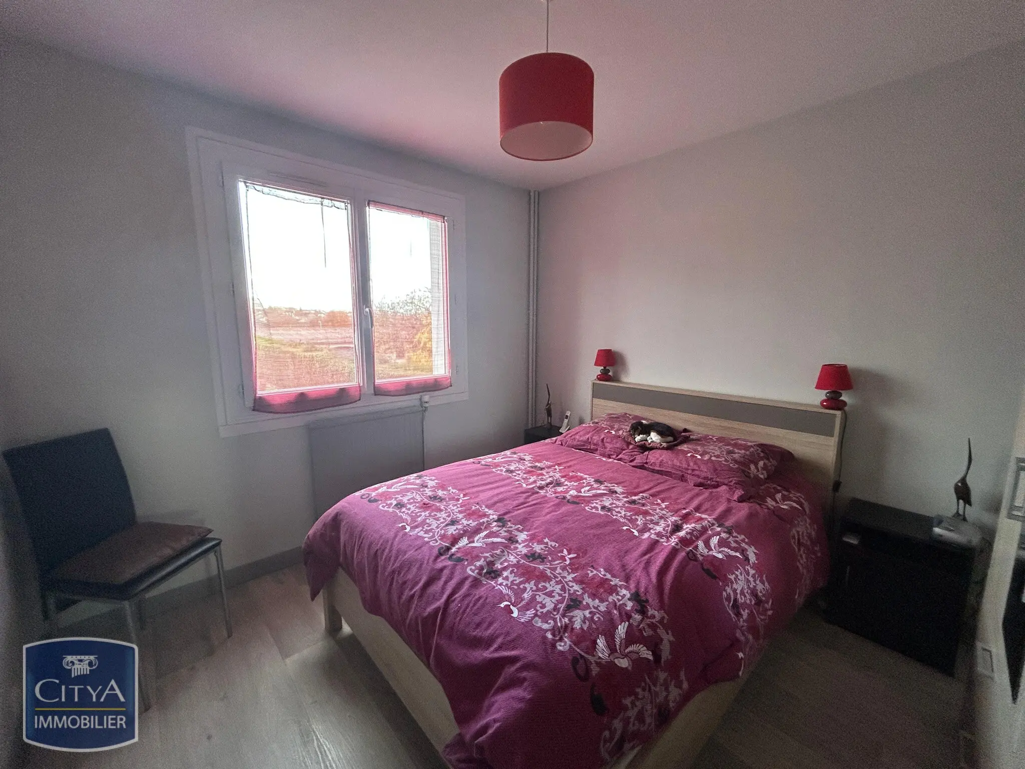 Photo 5 Appartement 4 pièces 79.27m²