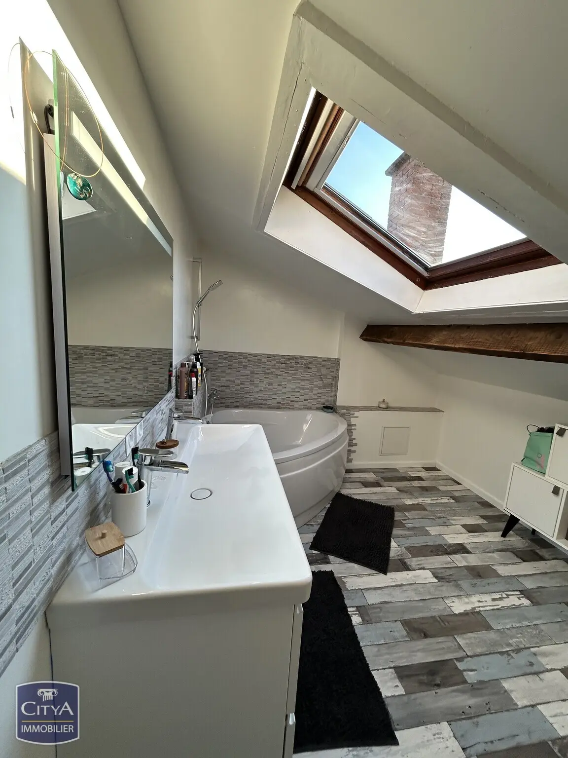 Photo 19 Maison 8 pièces 175m²