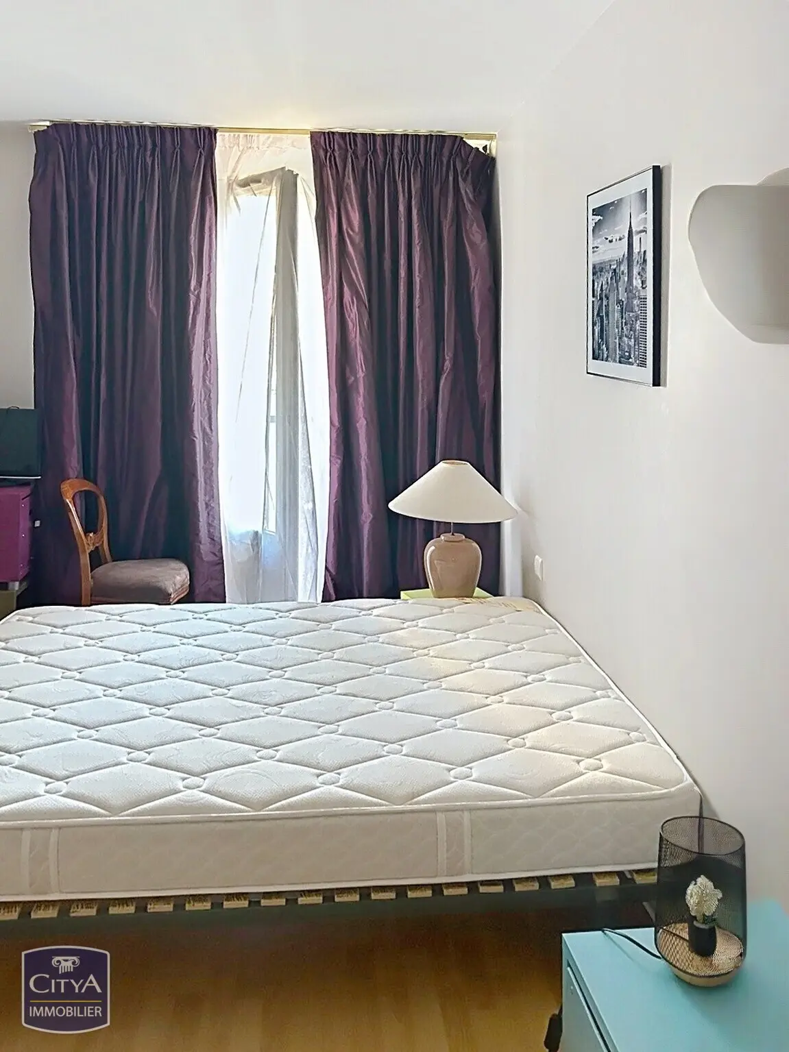 Photo 8 Appartement 3 pièces 79m²