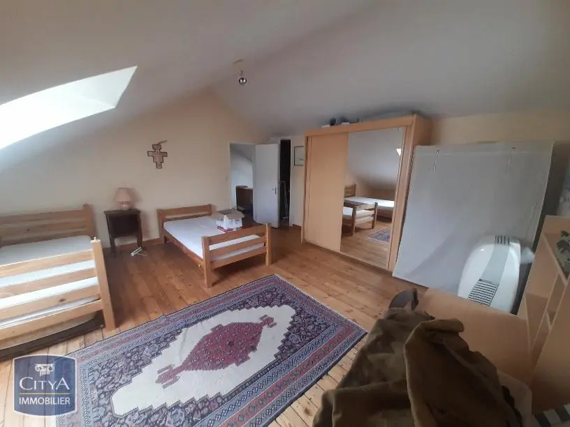 Photo 5 Maison 10 pièces 233m²