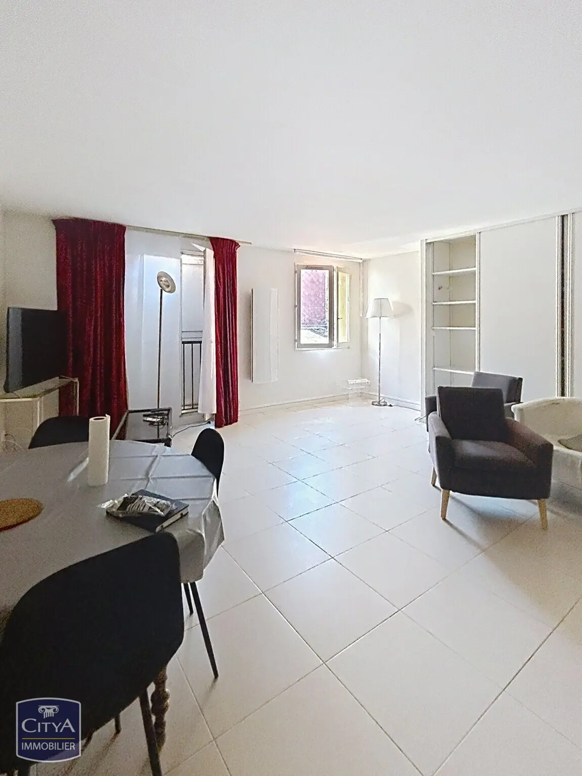 Photo 2 Appartement 3 pièces 79m²