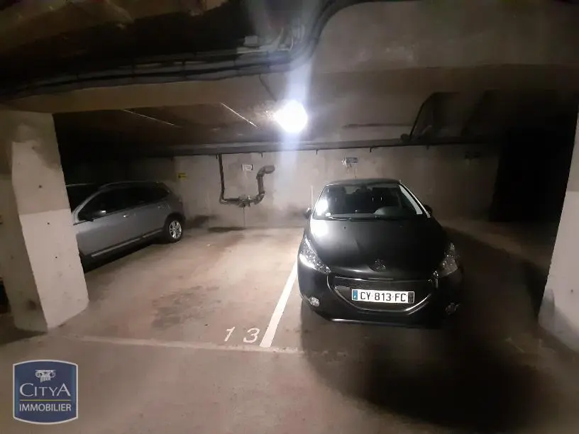 Photo 11 Fonds De Commerce 121m²