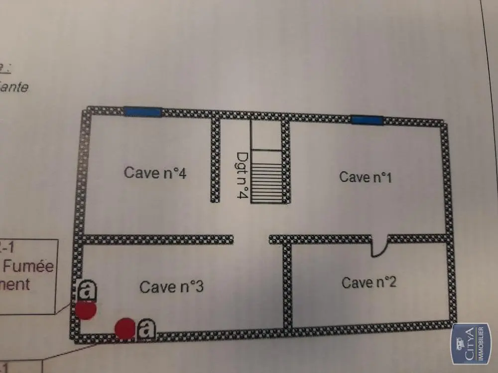 Photo 13 Maison 10 pièces 233m²