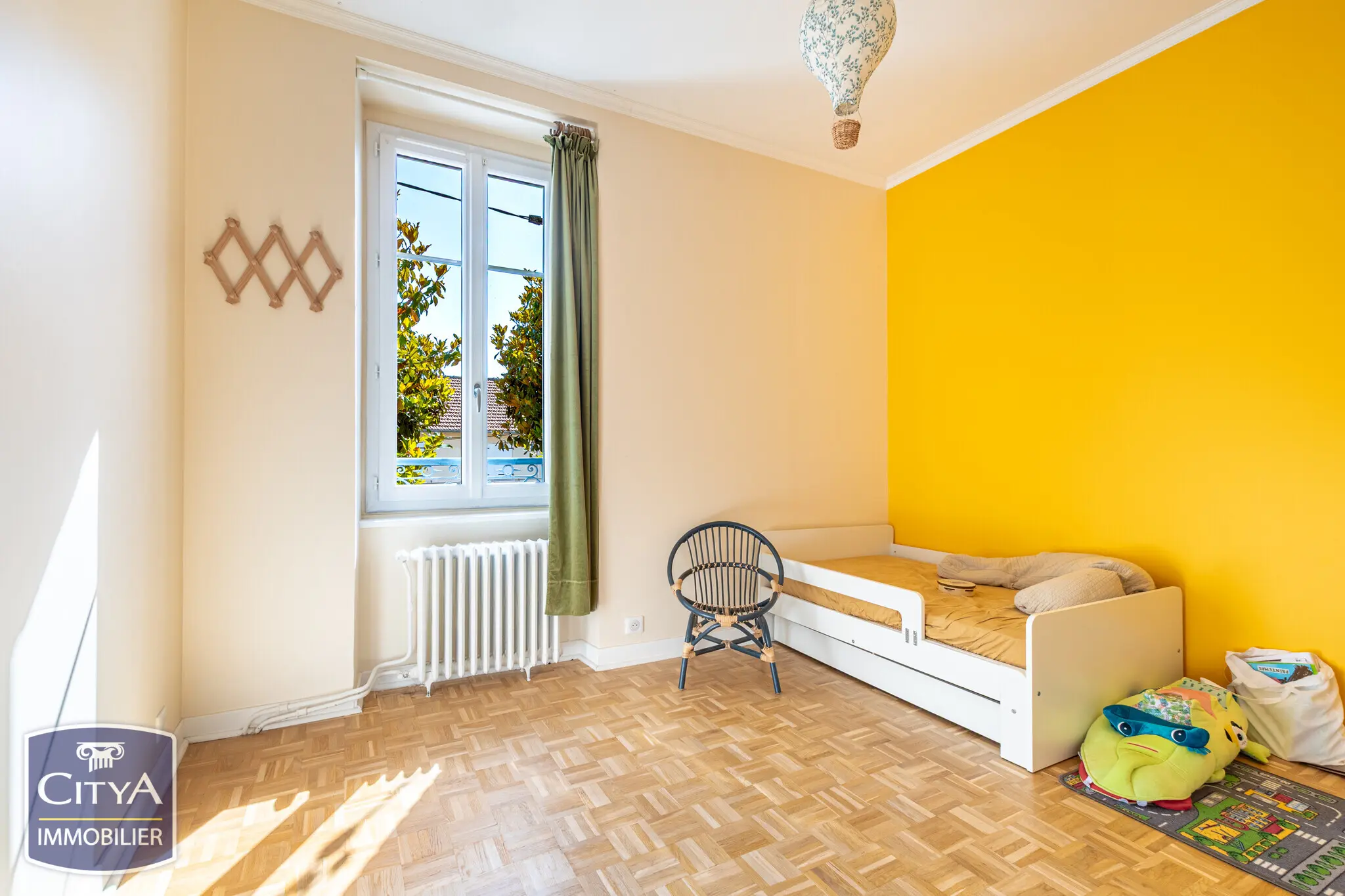 Photo 13 Maison 4 pièces 126m²