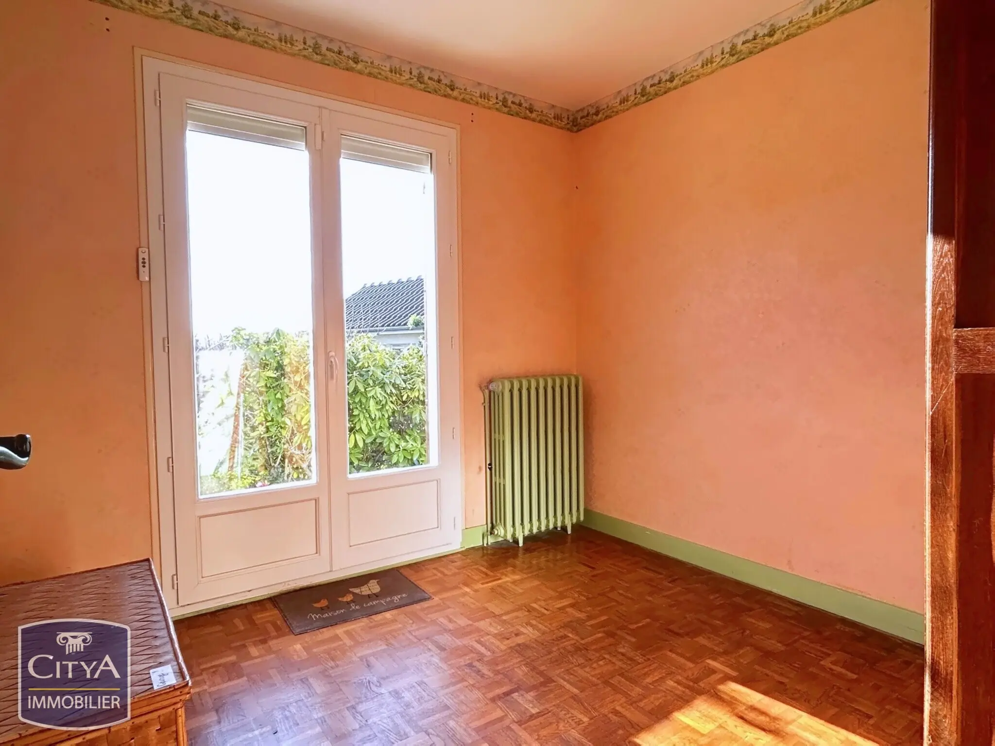 Photo 11 Maison 5 pièces 125.5m²